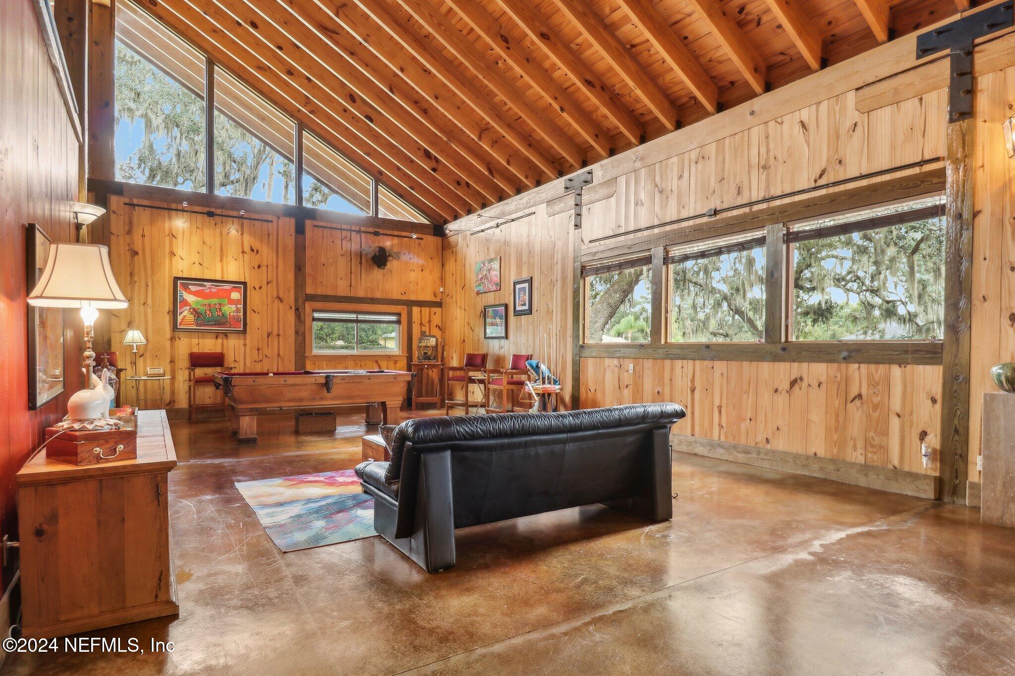 Jacksonville, Florida, 32223, United States, 5 Bedrooms Bedrooms, ,9 BathroomsBathrooms,Residential,Active,1944062