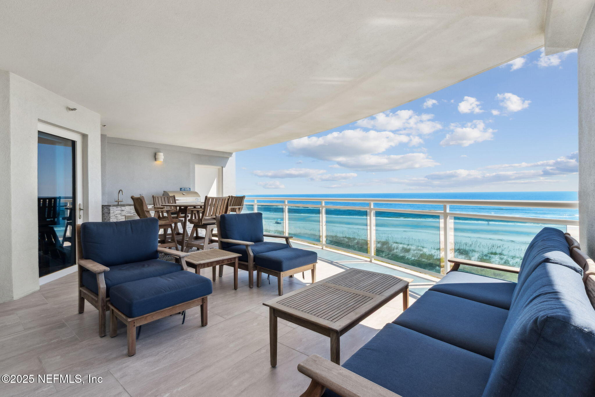 Jacksonville Beach, Florida, 32250, United States, 4 Bedrooms Bedrooms, ,4 BathroomsBathrooms,Residential,Active,1941328