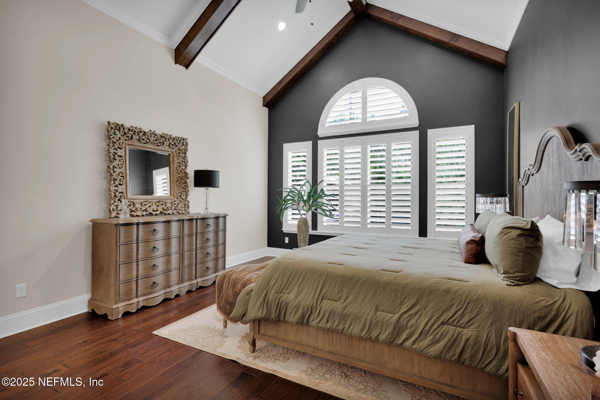 Ponte Vedra, Florida, 32081, United States, 5 Bedrooms Bedrooms, ,6 BathroomsBathrooms,Residential,Active,1945205