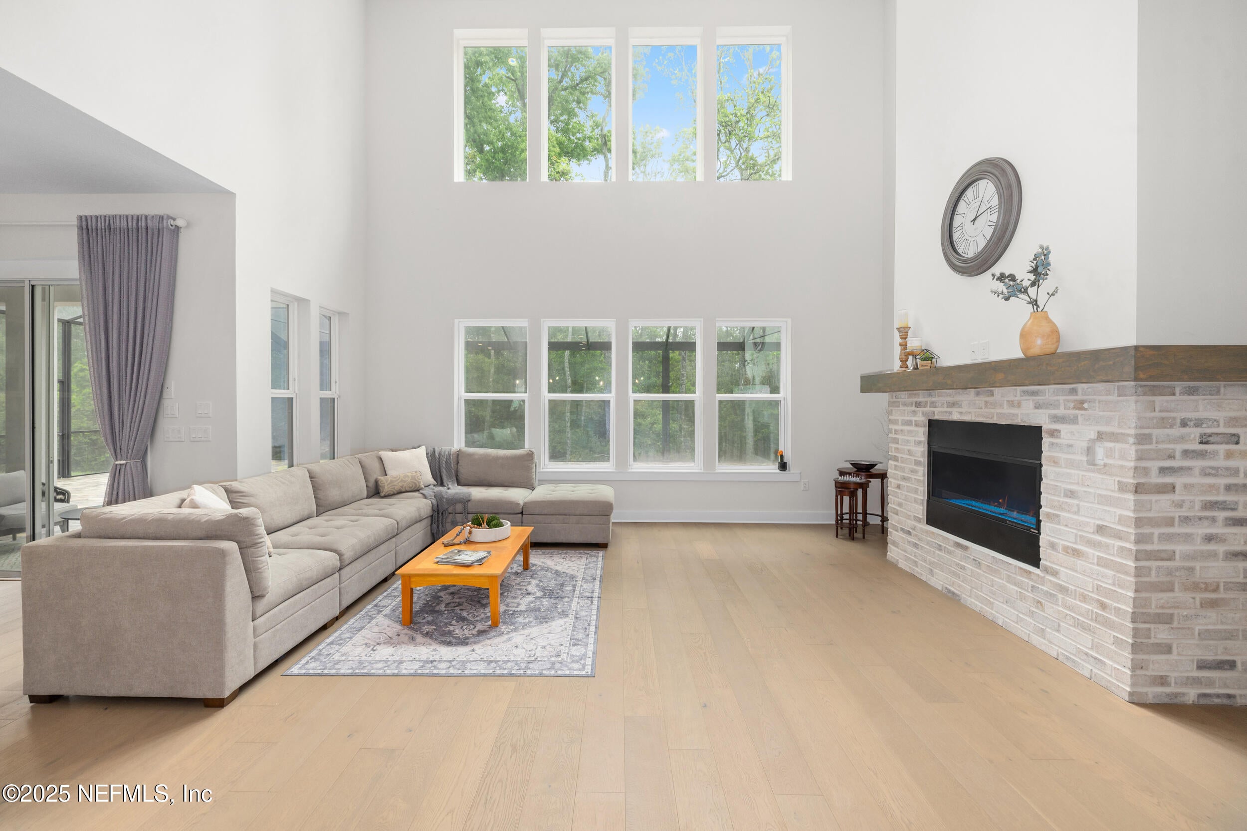 Jacksonville, Florida, 32256, United States, 5 Bedrooms Bedrooms, ,3 BathroomsBathrooms,Residential,Active,2006914