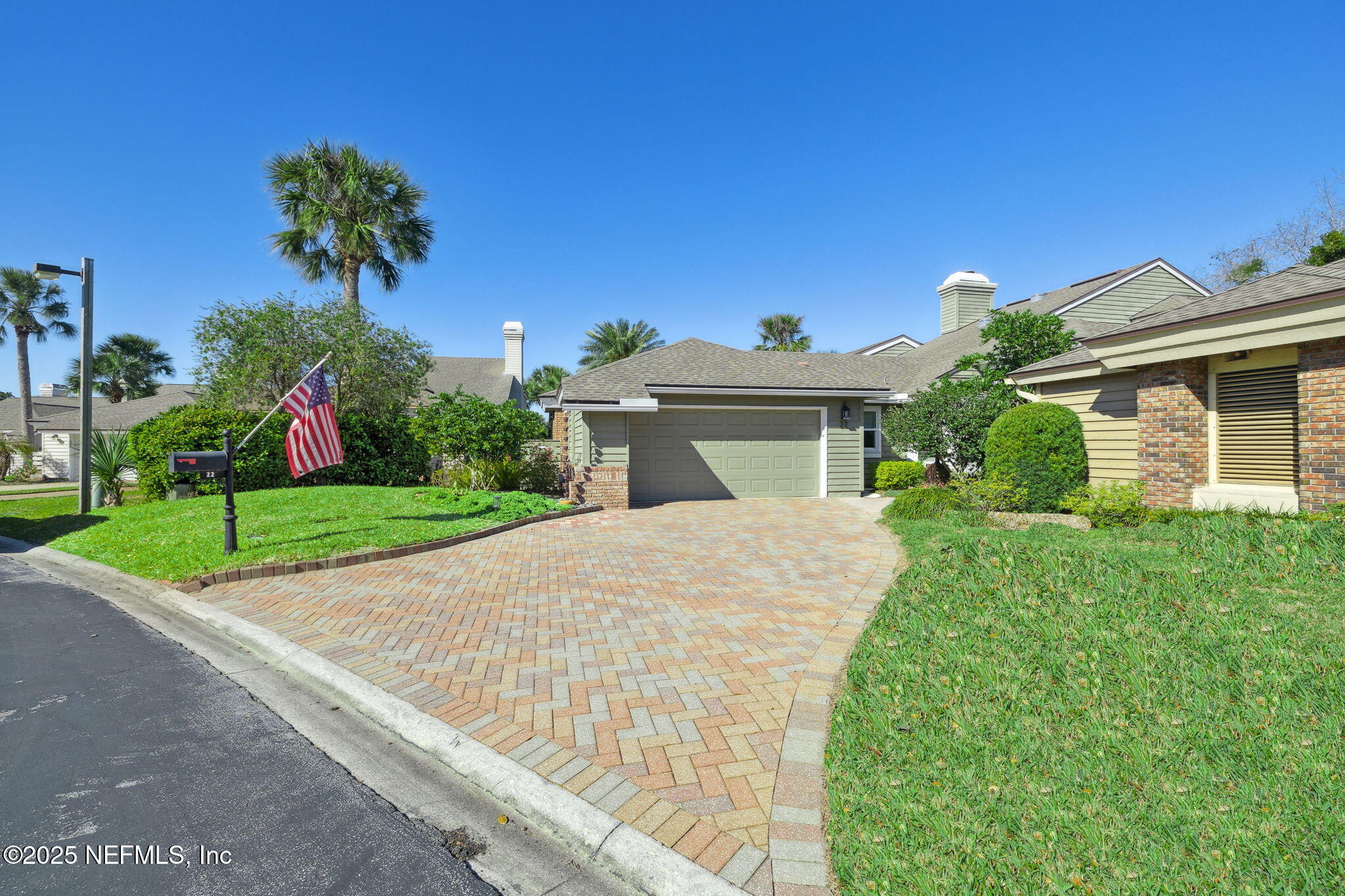 Ponte Vedra Beach, Florida, 32082, United States, ,4 BathroomsBathrooms,Residential,Active,1868130