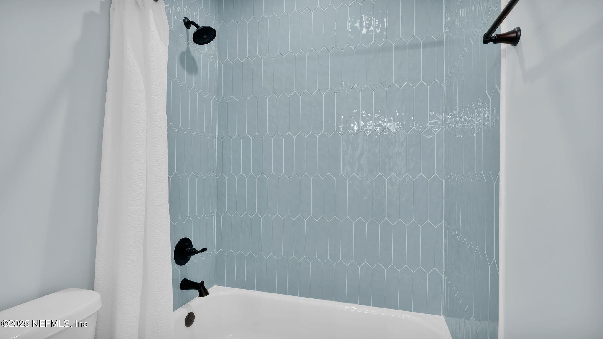 Ponte Vedra, Florida, 32081, United States, 4 Bedrooms Bedrooms, ,5 BathroomsBathrooms,Residential,Active,1988711