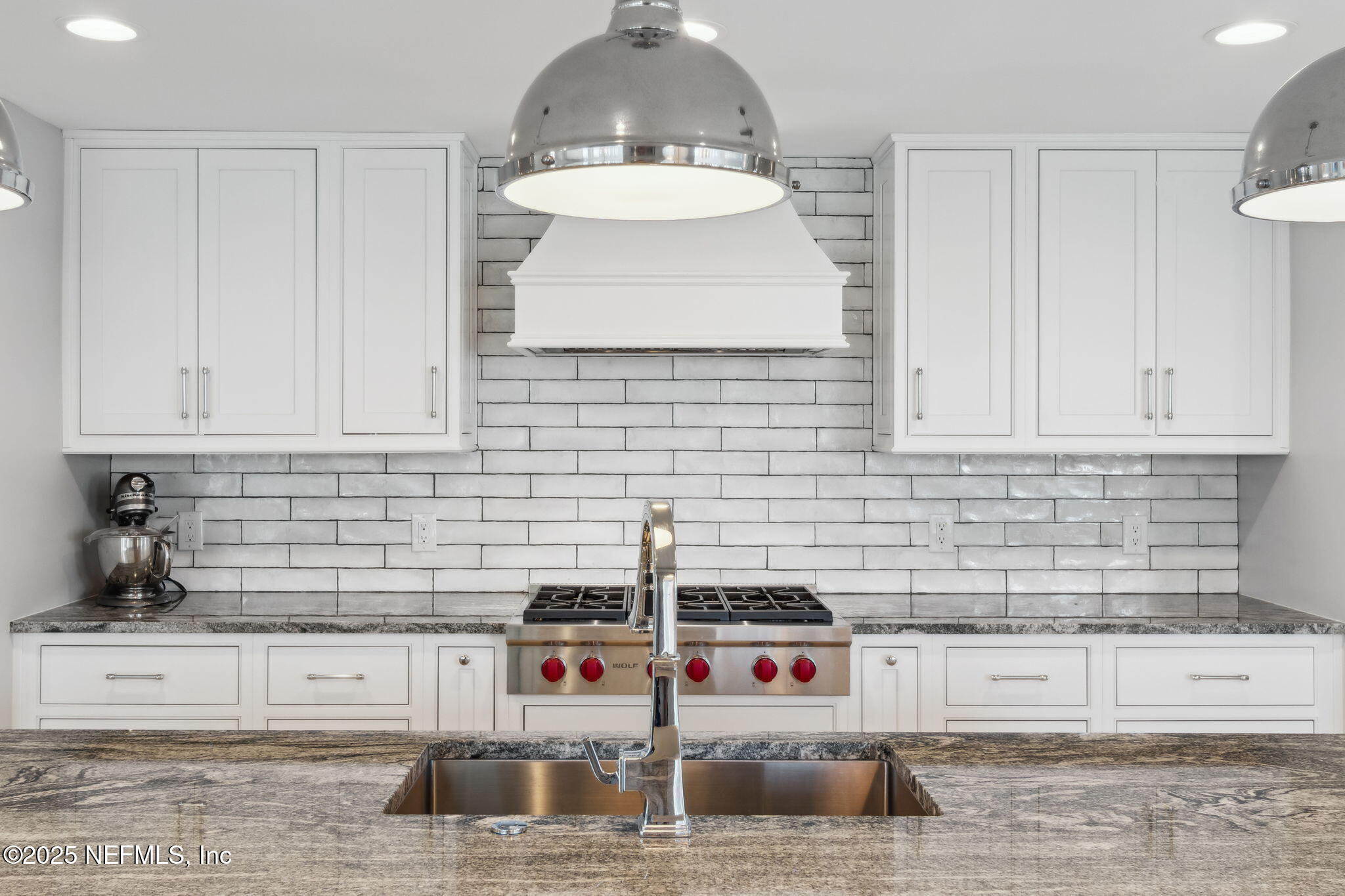 Jacksonville Beach, Florida, 32250, United States, 4 Bedrooms Bedrooms, ,4 BathroomsBathrooms,Residential,Active,1941328