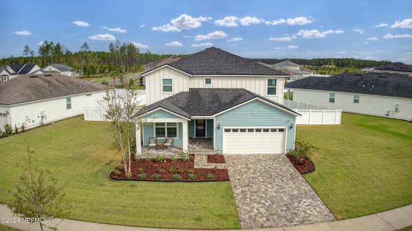 315 MUHLY GRASS ST, YULEE, FL 32097 - Image 1