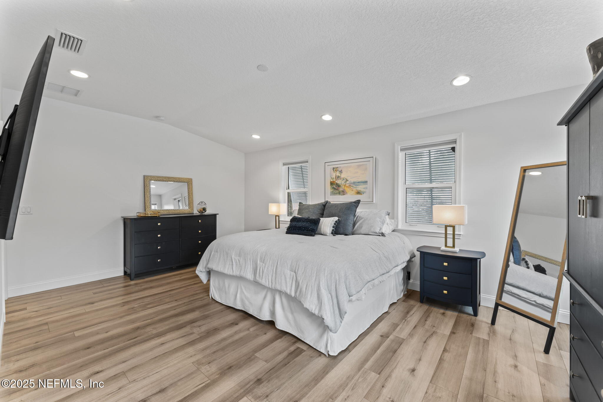 Ponte Vedra Beach, Florida, 32082, United States, 5 Bedrooms Bedrooms, ,5 BathroomsBathrooms,Residential,Active,1933887