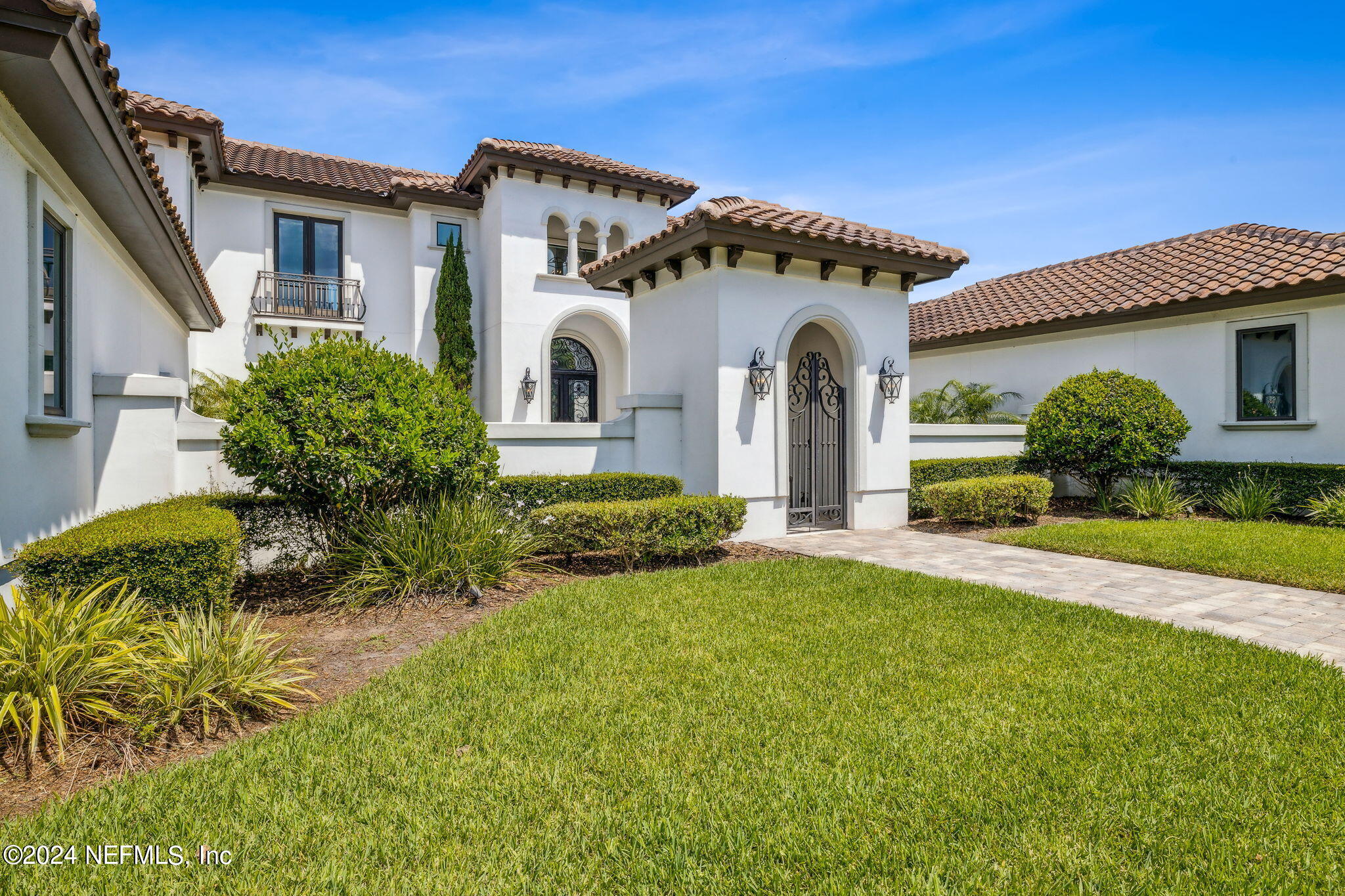 Jacksonville, Florida, 32224, United States, 5 Bedrooms Bedrooms, ,7 BathroomsBathrooms,Residential,Active,1808373