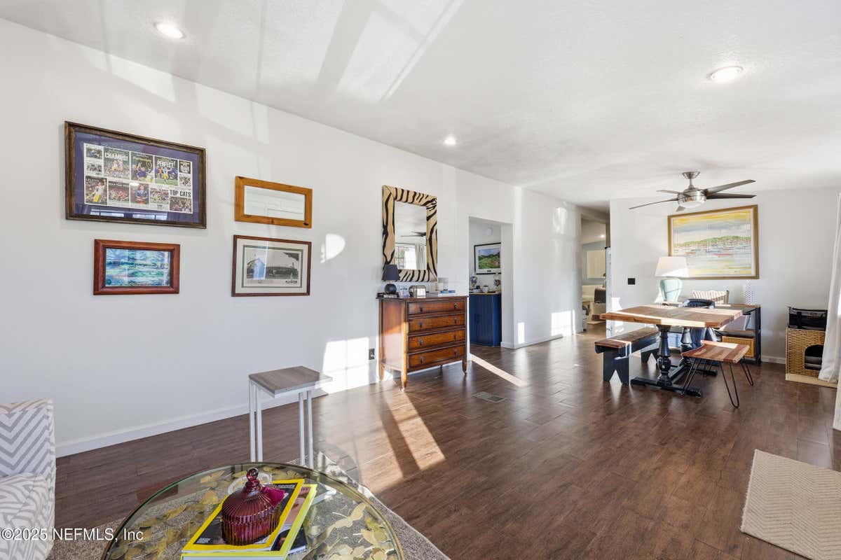 2040 ALLEY RD, JACKSONVILLE, FL 32233, photo 5 of 33