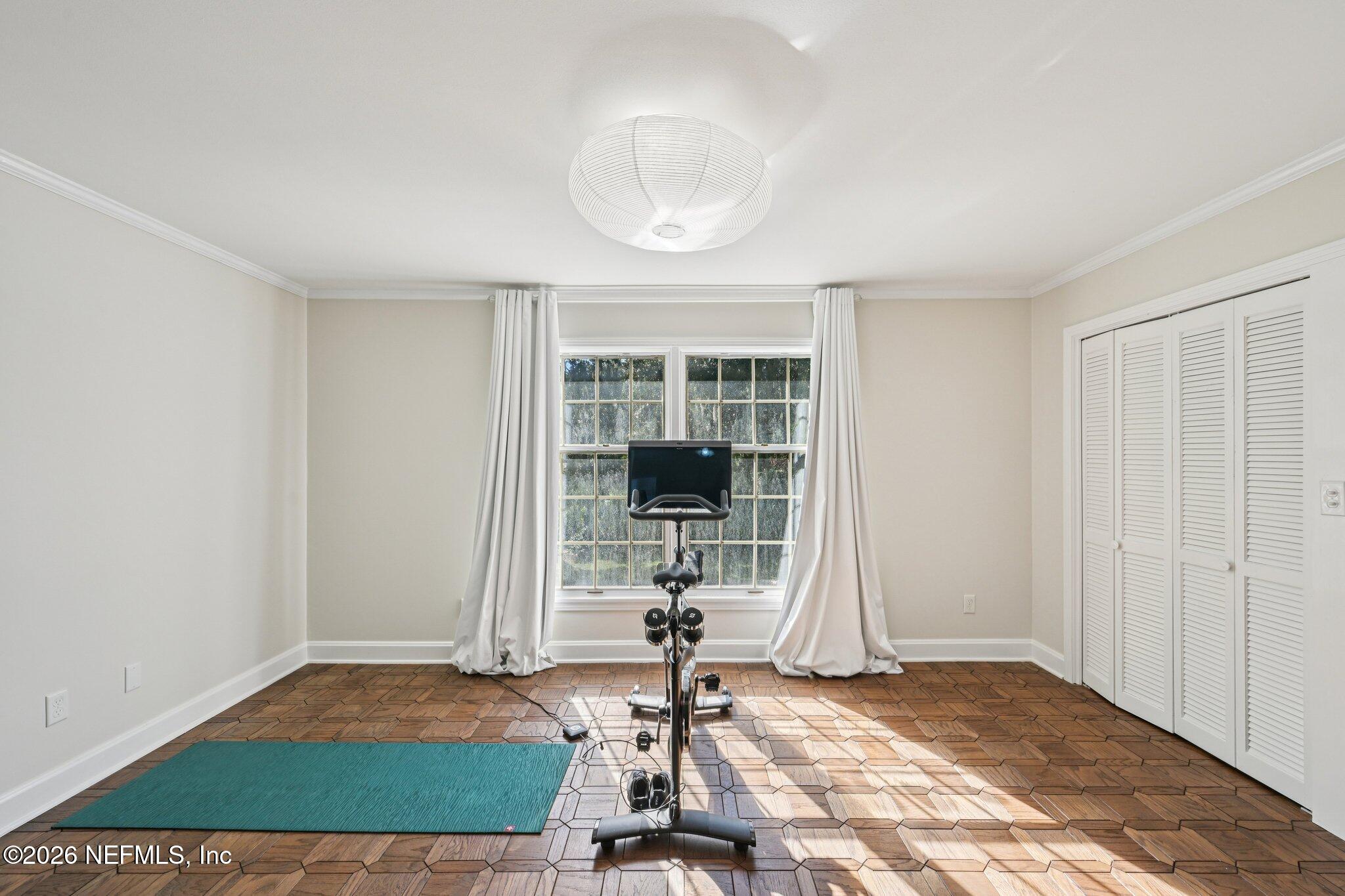 Jacksonville, Florida, 32257, United States, 4 Bedrooms Bedrooms, ,4 BathroomsBathrooms,Residential,Active,2011448