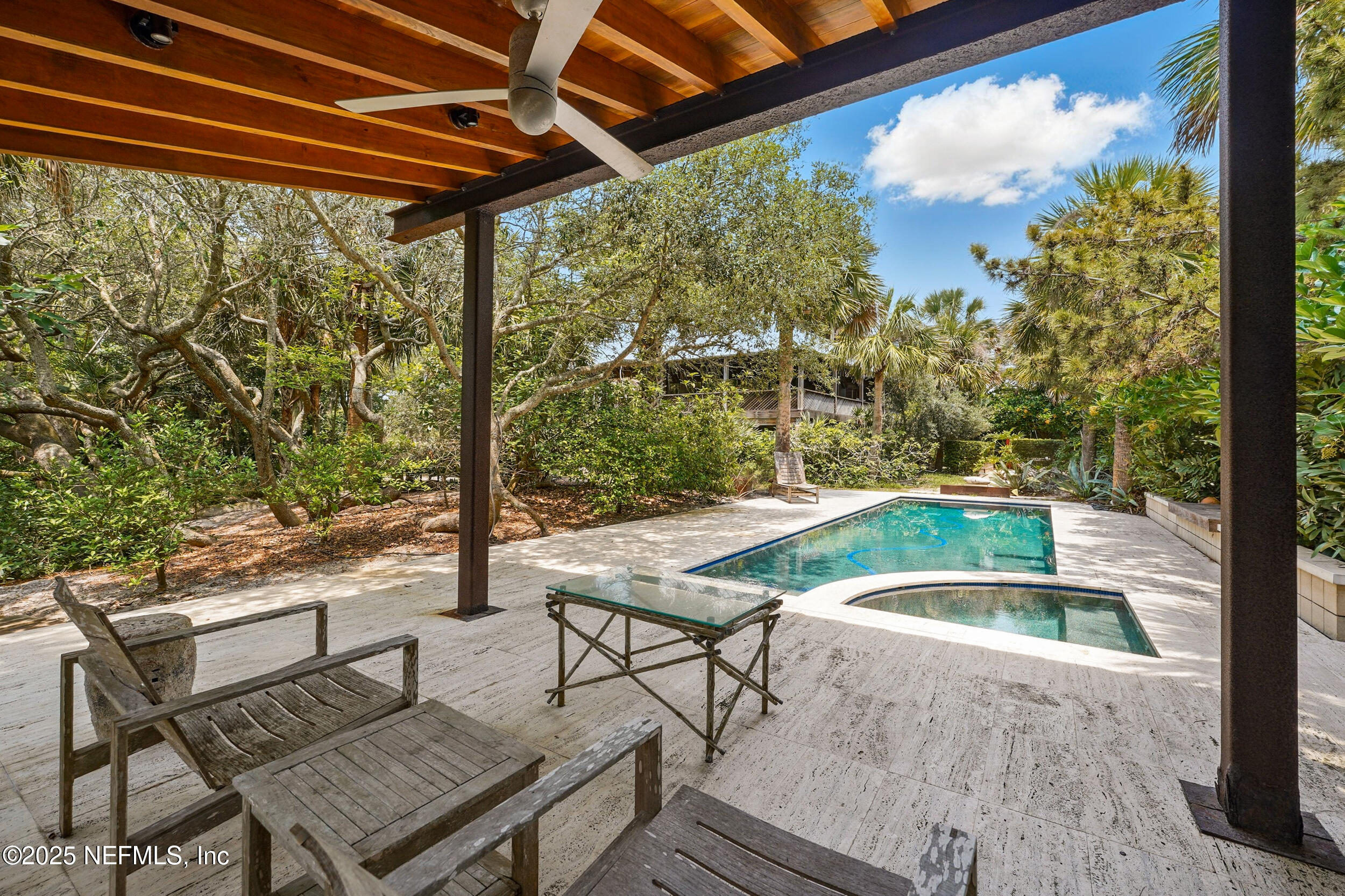 Atlantic Beach, Florida, 32233, United States, ,4 BathroomsBathrooms,Residential,Active,1823989