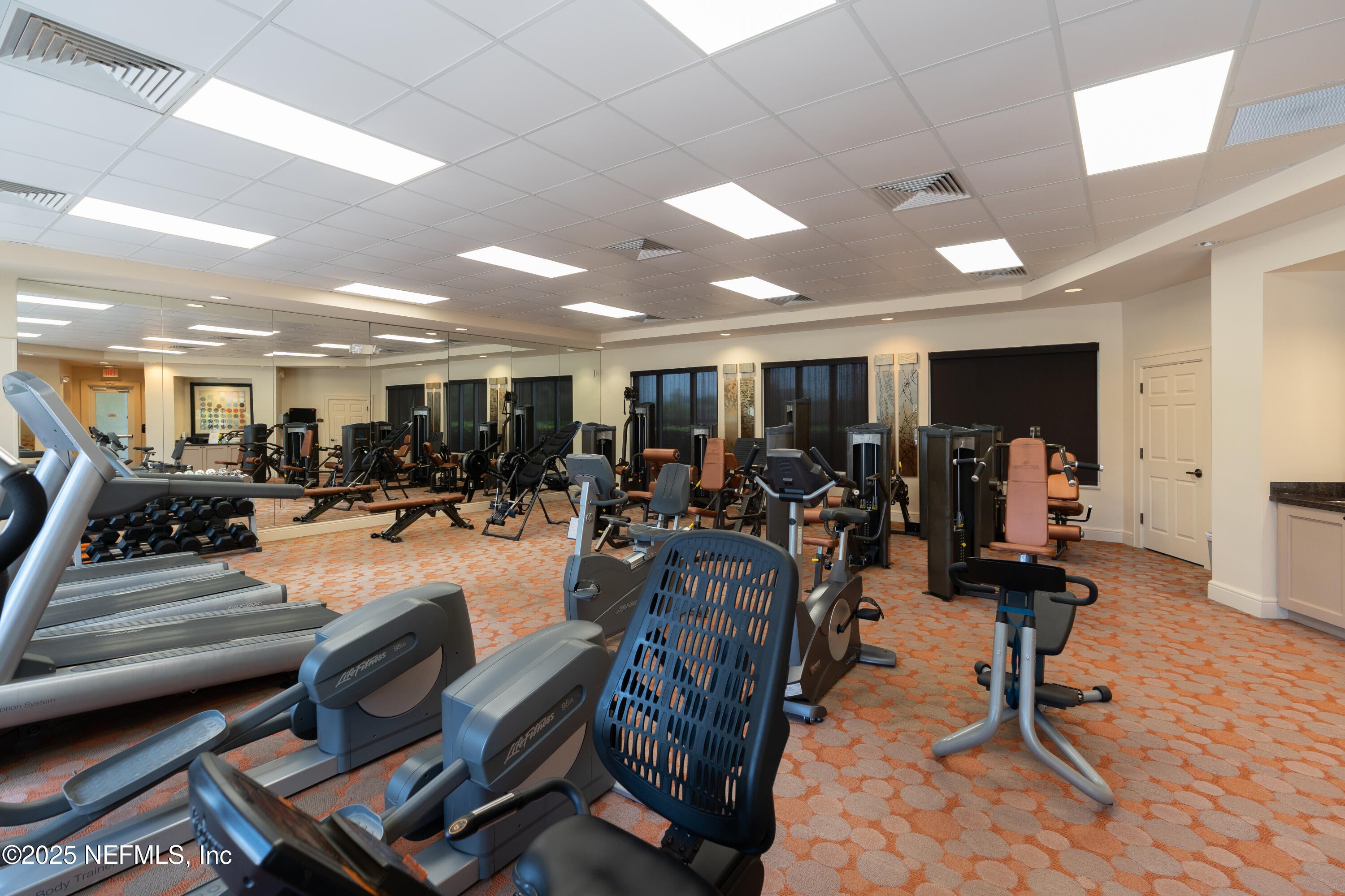 Palm Coast, Florida, 32137, United States, 4 Bedrooms Bedrooms, ,4 BathroomsBathrooms,Residential,Active,1990041