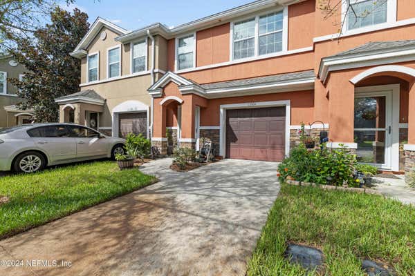 13304 OCEAN MIST DR, JACKSONVILLE, FL 32258 - Image 1