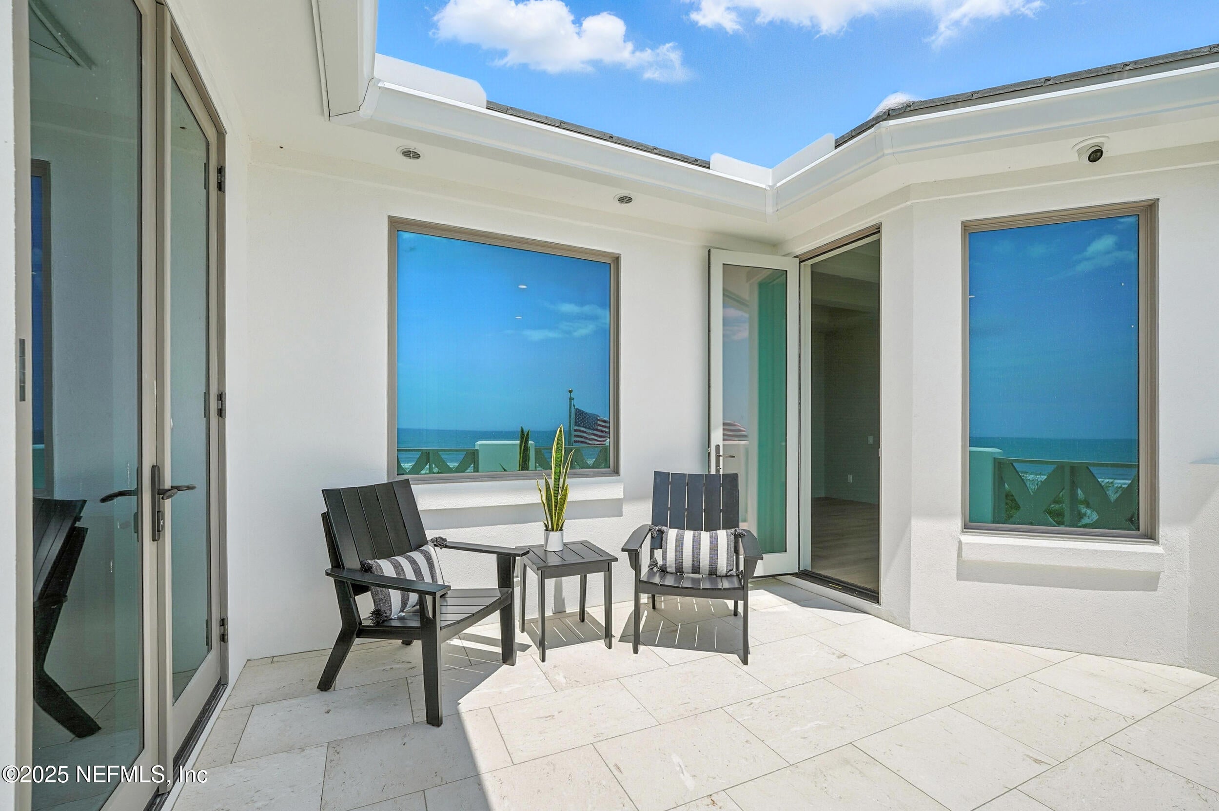 Neptune Beach, Florida, 32266, United States, 4 Bedrooms Bedrooms, ,5 BathroomsBathrooms,Residential,Active,1880181