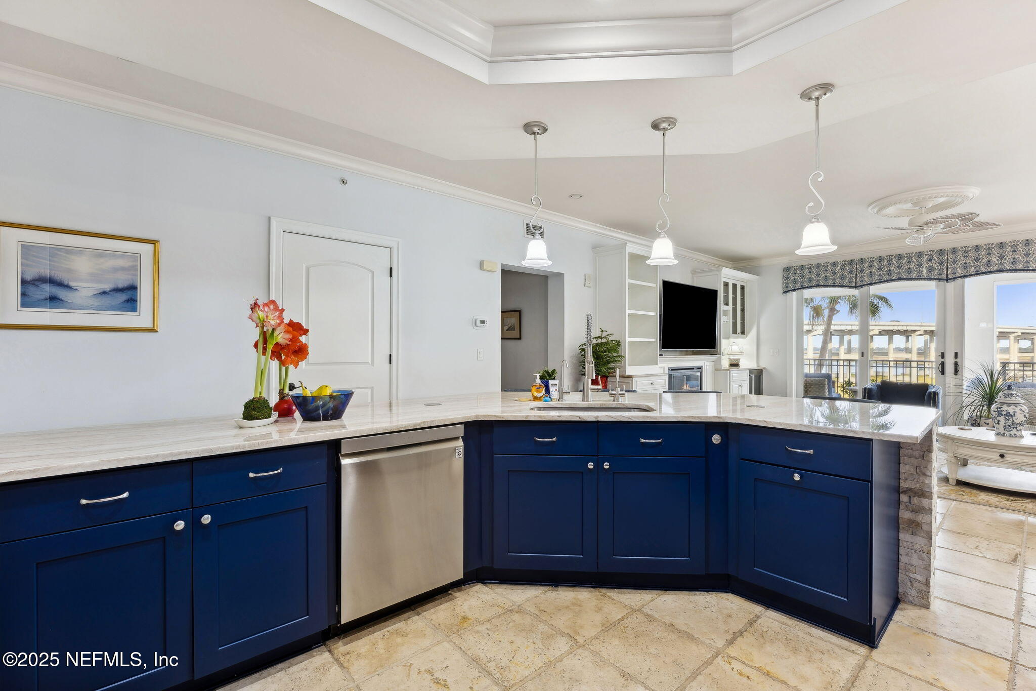 Jacksonville, Florida, 32224, United States, 4 Bedrooms Bedrooms, ,5 BathroomsBathrooms,Residential,Active,2002615