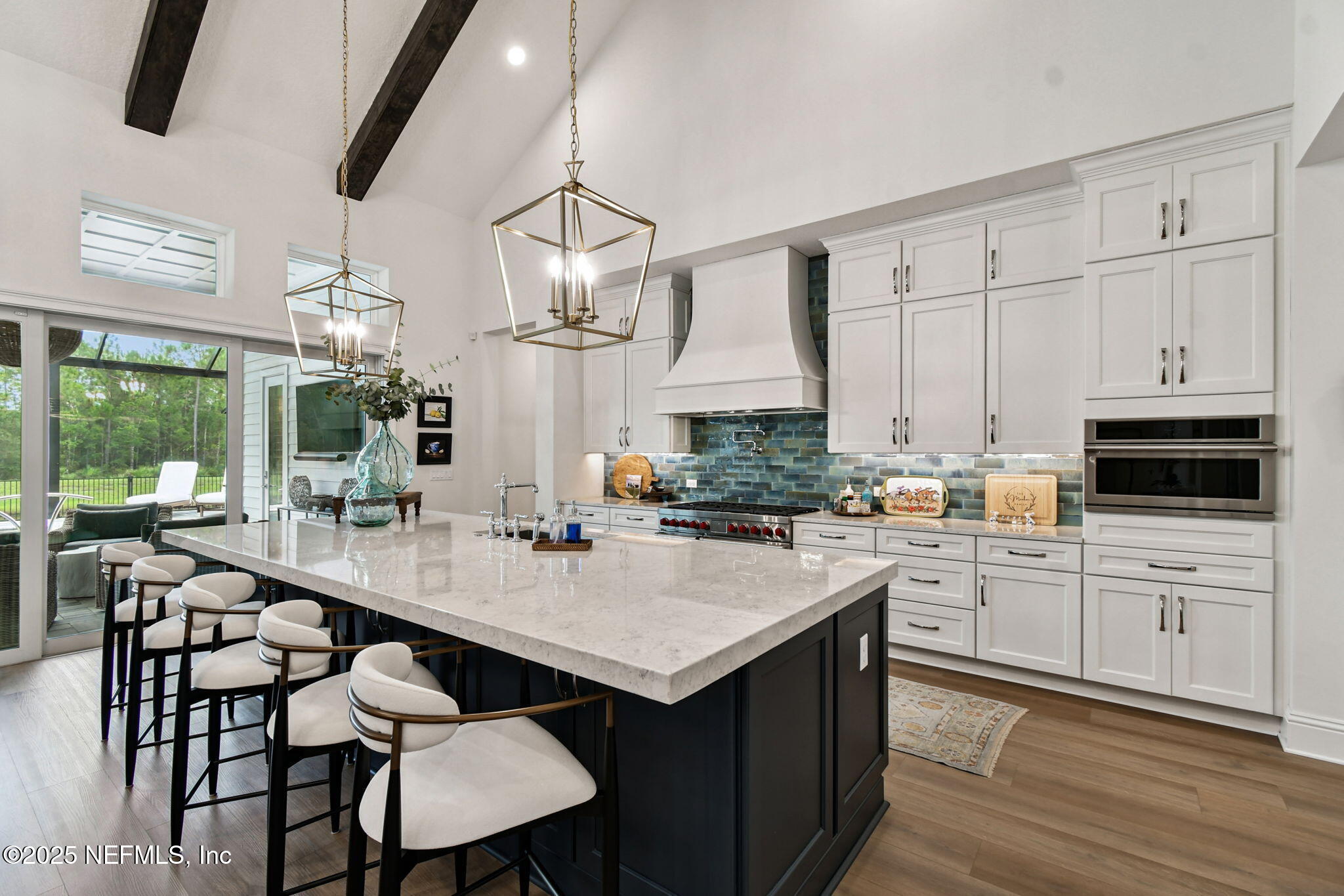 Ponte Vedra, Florida, 32081, United States, 4 Bedrooms Bedrooms, ,5 BathroomsBathrooms,Residential,Active,1960169