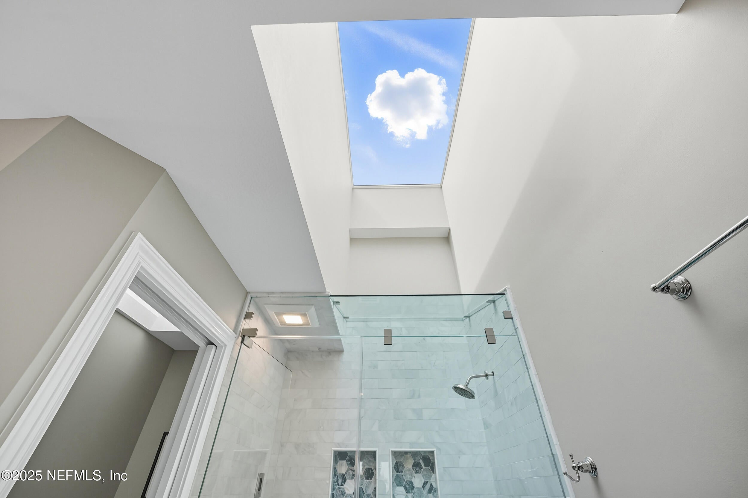 Atlantic Beach, Florida, 32233, United States, 3 Bedrooms Bedrooms, ,2 BathroomsBathrooms,Residential,Active,2012204