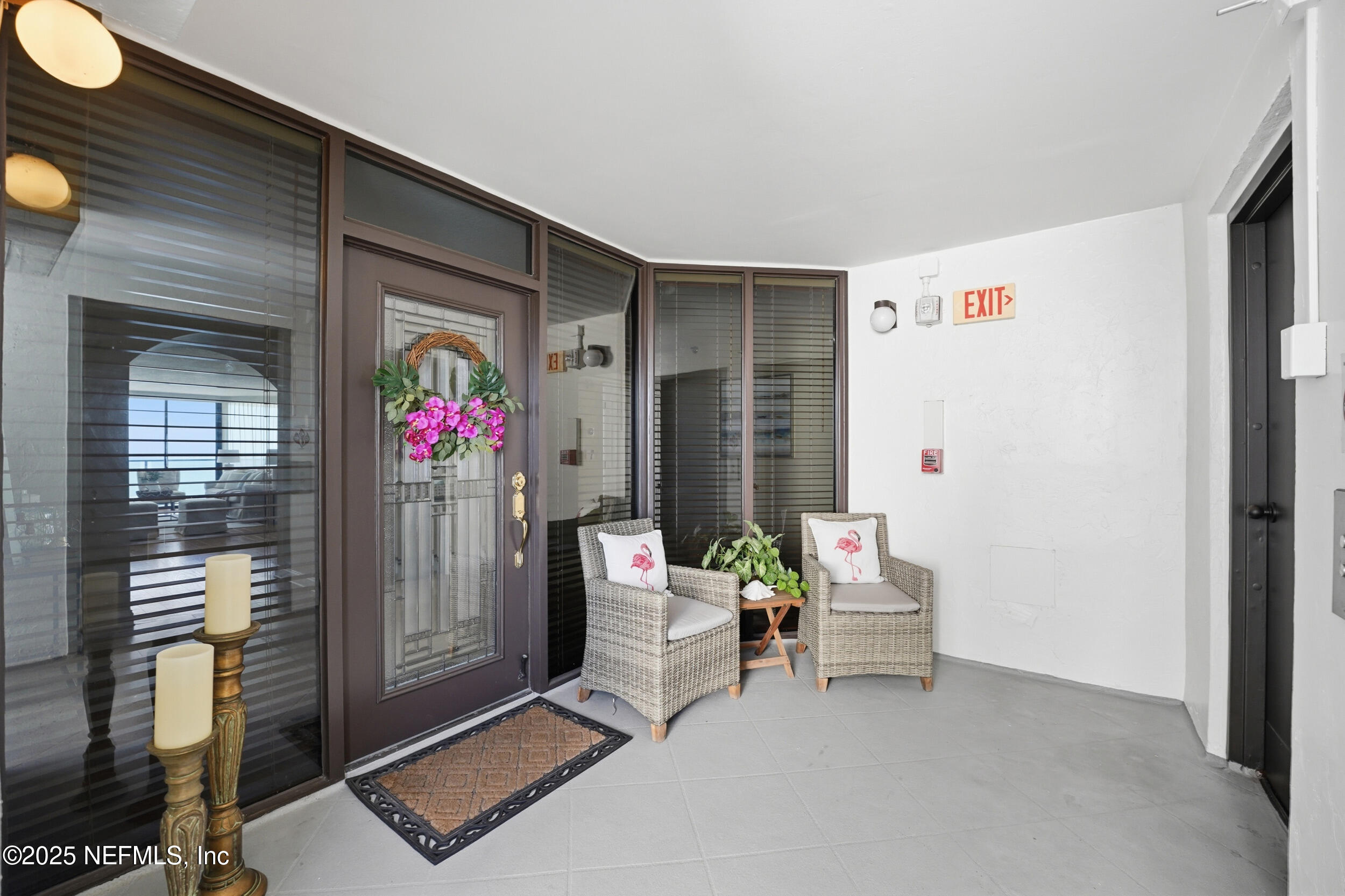 Jacksonville Beach, Florida, 32250, United States, 4 Bedrooms Bedrooms, ,4 BathroomsBathrooms,Residential,Active,1992556