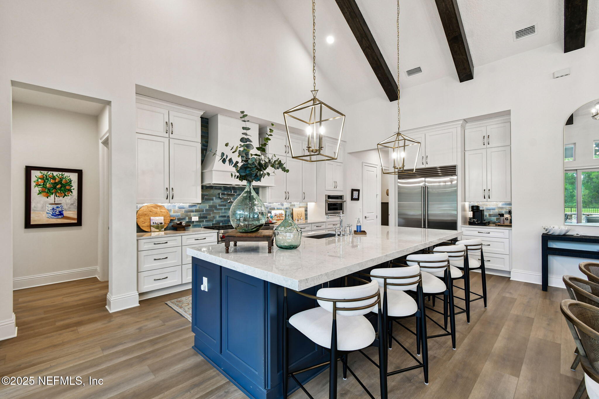 Ponte Vedra, Florida, 32081, United States, 4 Bedrooms Bedrooms, ,5 BathroomsBathrooms,Residential,Active,1960169