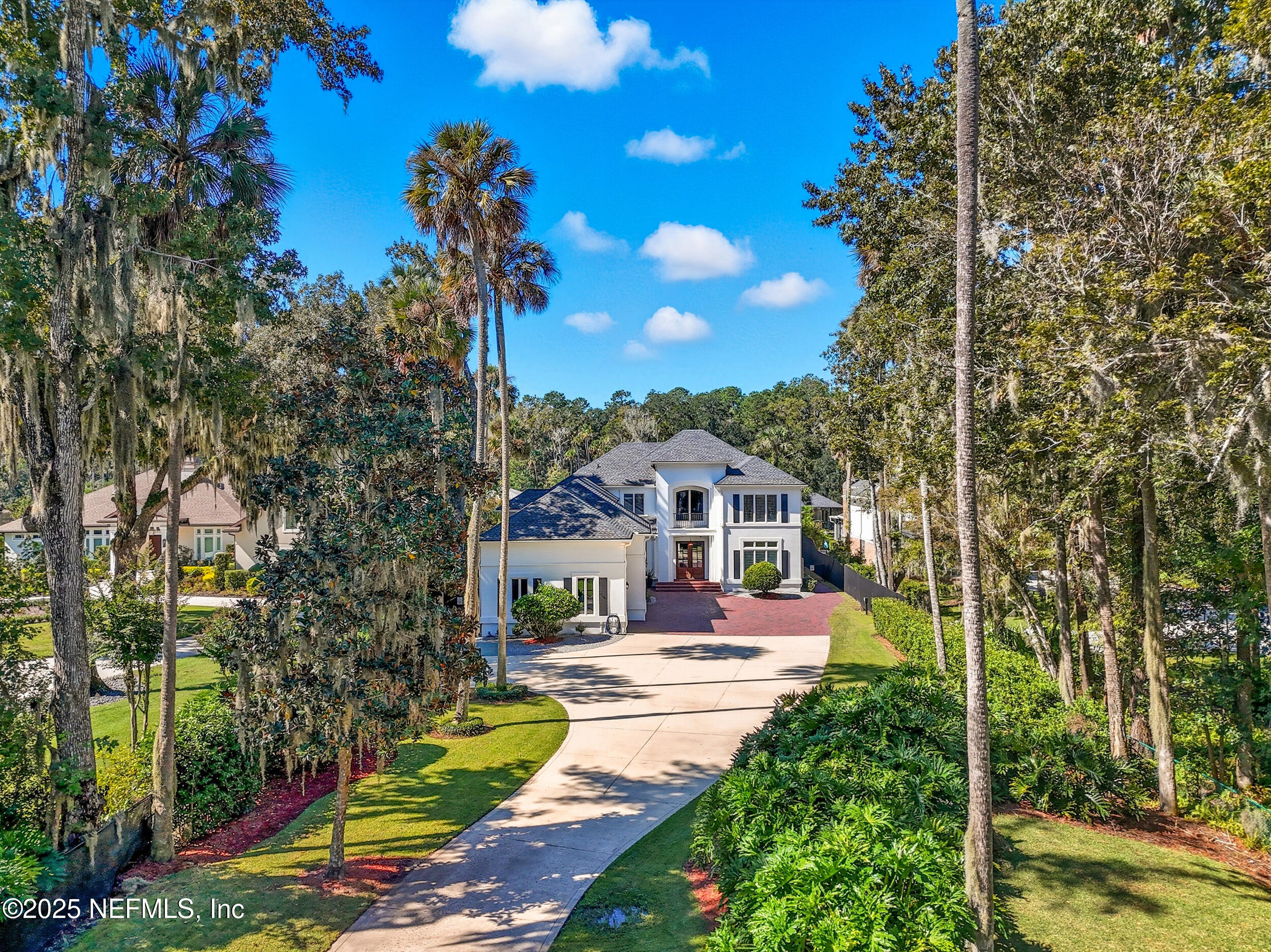 Ponte Vedra Beach, Florida, 32082, United States, 5 Bedrooms Bedrooms, ,6 BathroomsBathrooms,Residential,Active,1986890
