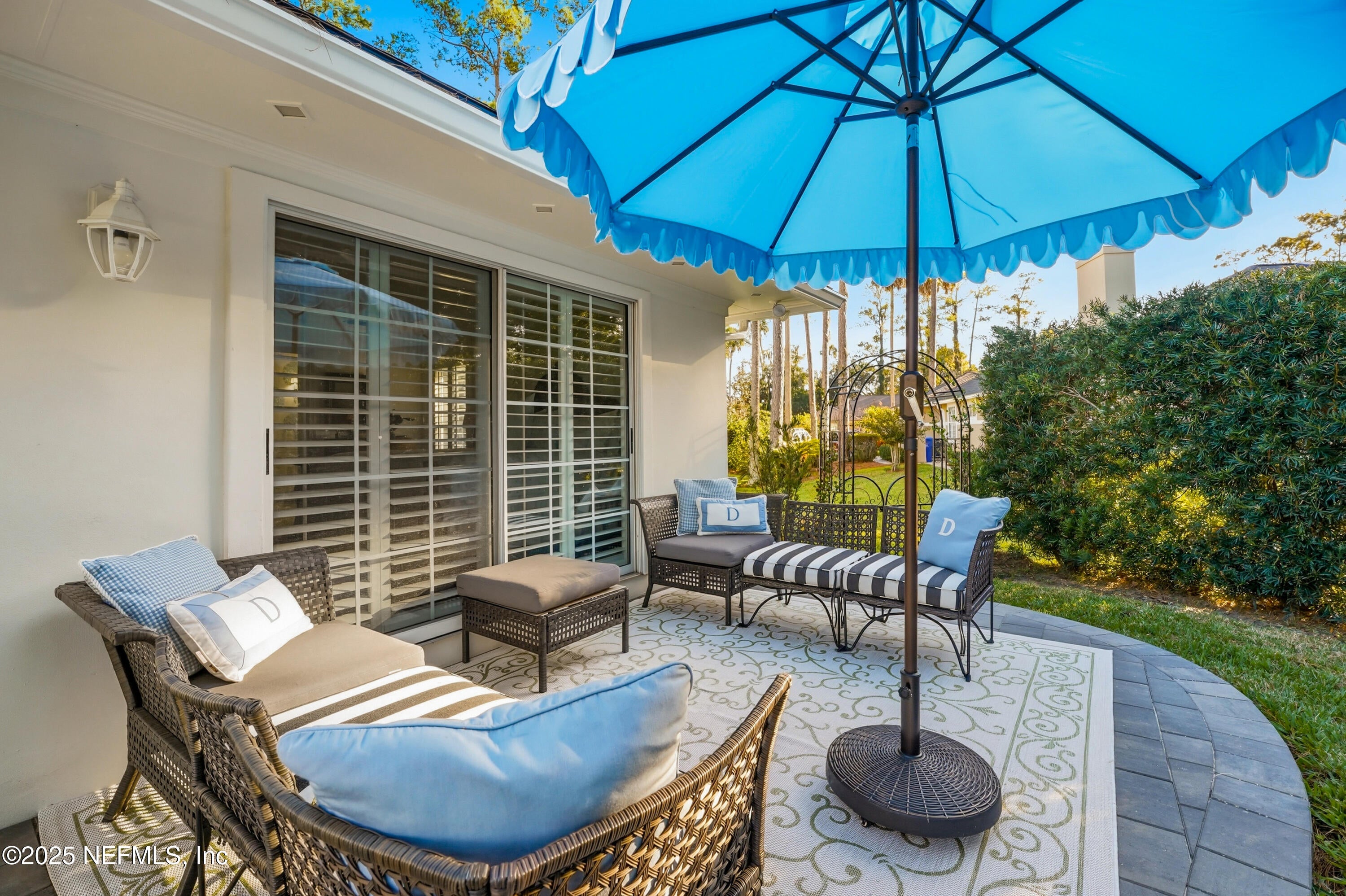 Salt Lake City, Utah, 84109, United States, 4 Bedrooms Bedrooms, ,3 BathroomsBathrooms,Residential,Active,1972182