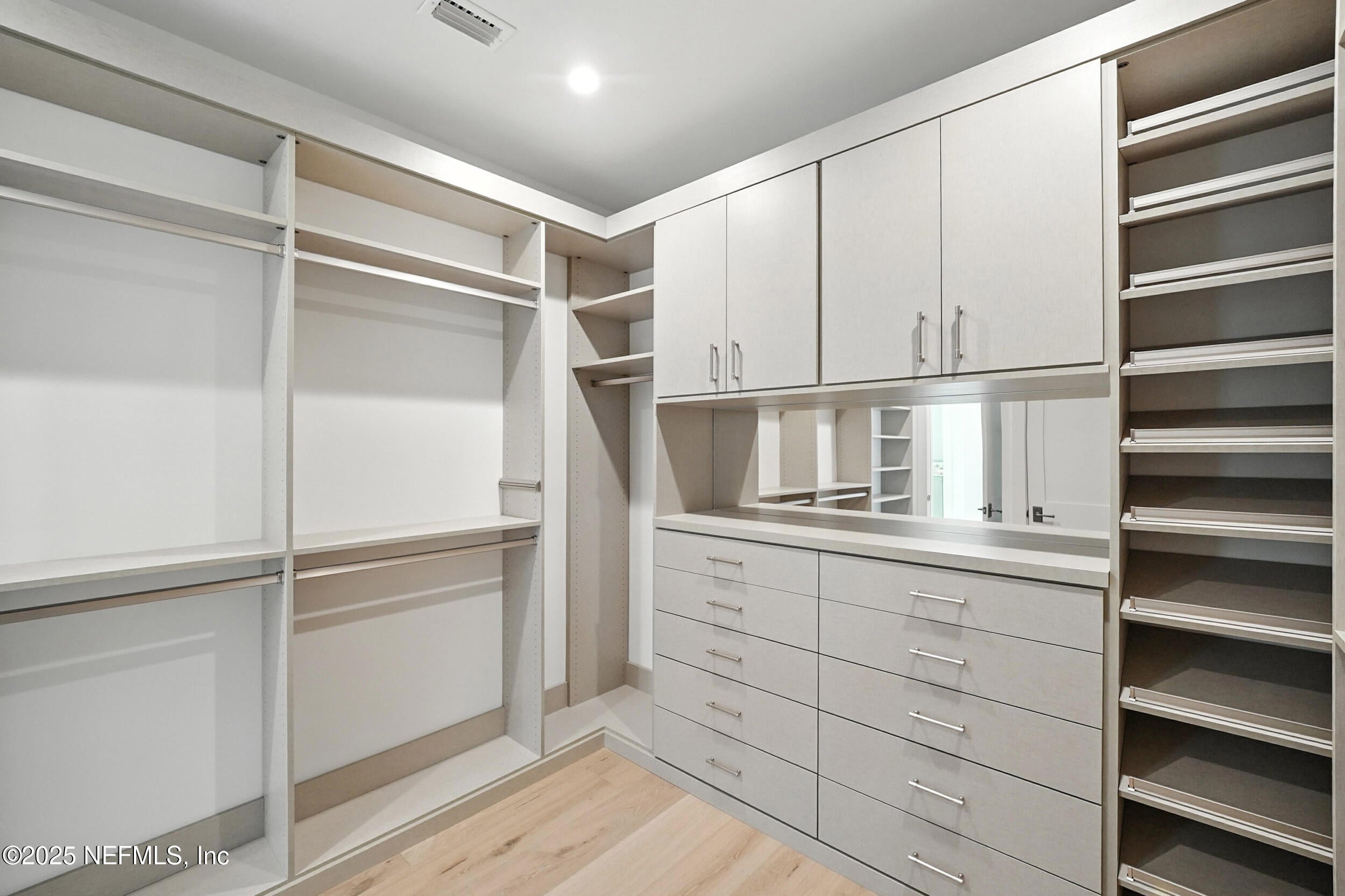 Neptune Beach, Florida, 32266, United States, 4 Bedrooms Bedrooms, ,5 BathroomsBathrooms,Residential,Active,1880181