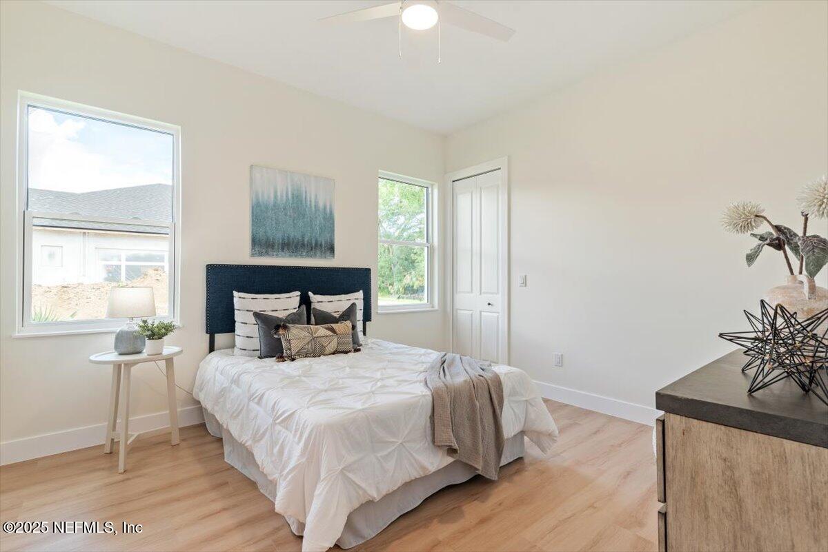 Palm Coast, Florida, 32137, United States, 4 Bedrooms Bedrooms, ,4 BathroomsBathrooms,Residential,Active,1886794