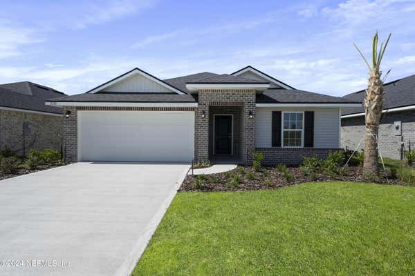 3132 FOREST VIEW LN, GREEN COVE SPRINGS, FL 32043 - Image 1