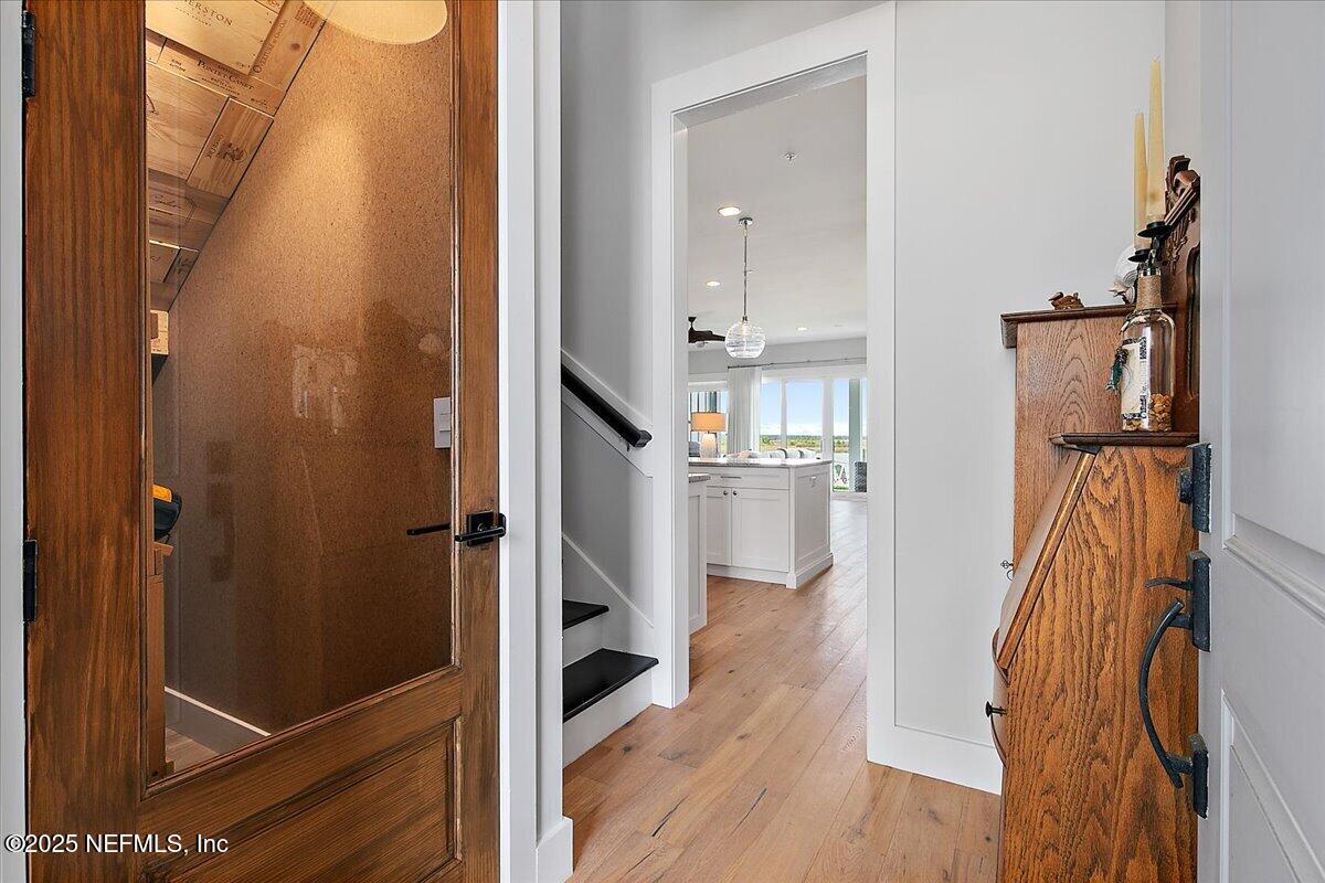 Jacksonville Beach, Florida, 32250, United States, ,4 BathroomsBathrooms,Residential,Active,1820458