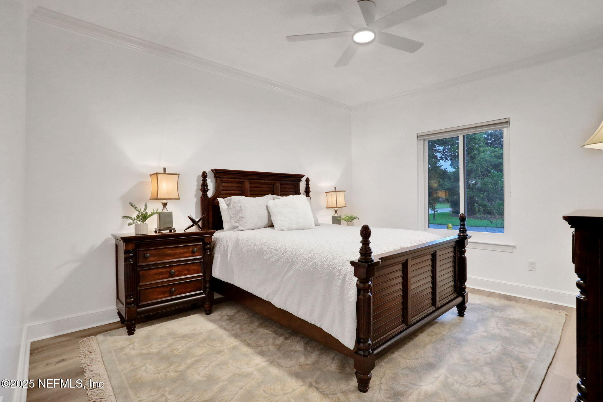 Ponte Vedra Beach, Florida, 32082, United States, 2 Bedrooms Bedrooms, ,2 BathroomsBathrooms,Residential,Active,1877845