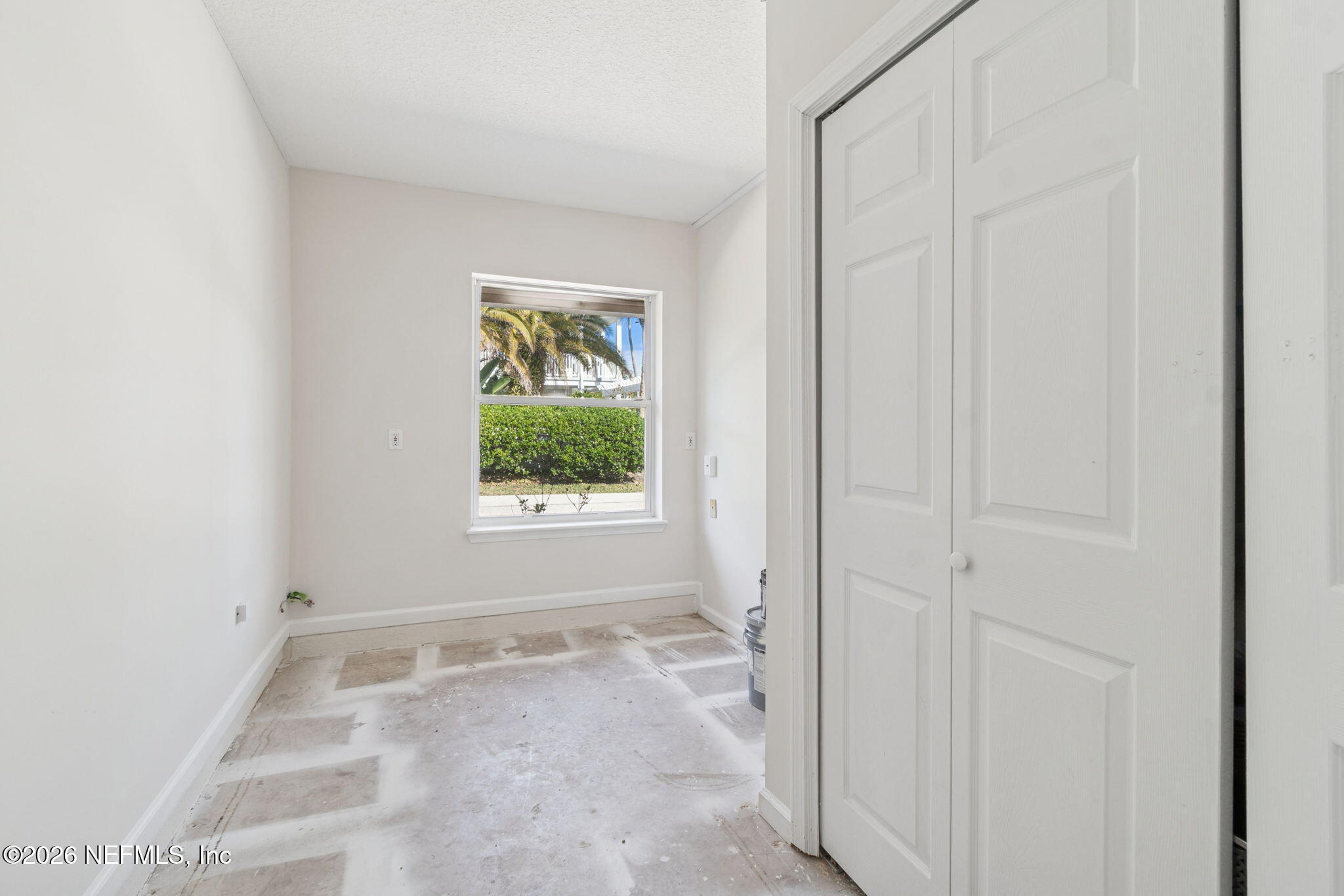 Ponte Vedra Beach, Florida, 32082, United States, 3 Bedrooms Bedrooms, ,2 BathroomsBathrooms,Residential,Active,2012207