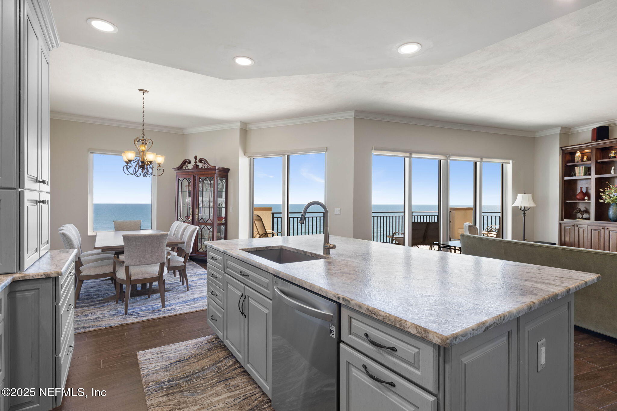 Palm Coast, Florida, 32137, United States, 4 Bedrooms Bedrooms, ,4 BathroomsBathrooms,Residential,Active,1990041