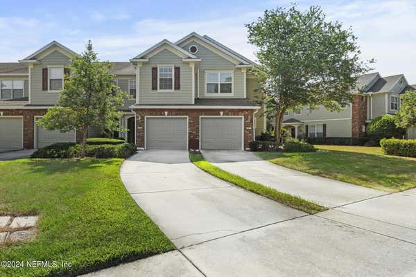 6965 WOODY VINE DR, JACKSONVILLE, FL 32258 - Image 1