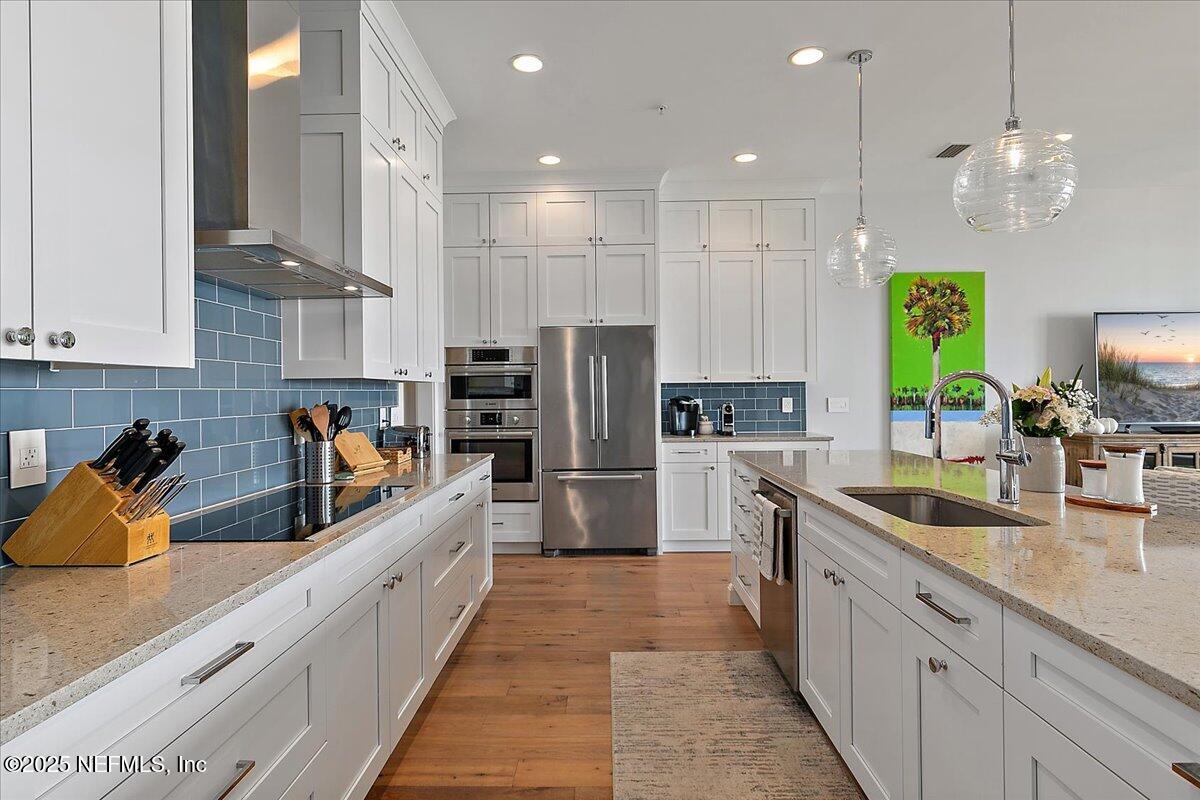 Jacksonville Beach, Florida, 32250, United States, ,4 BathroomsBathrooms,Residential,Active,1820458