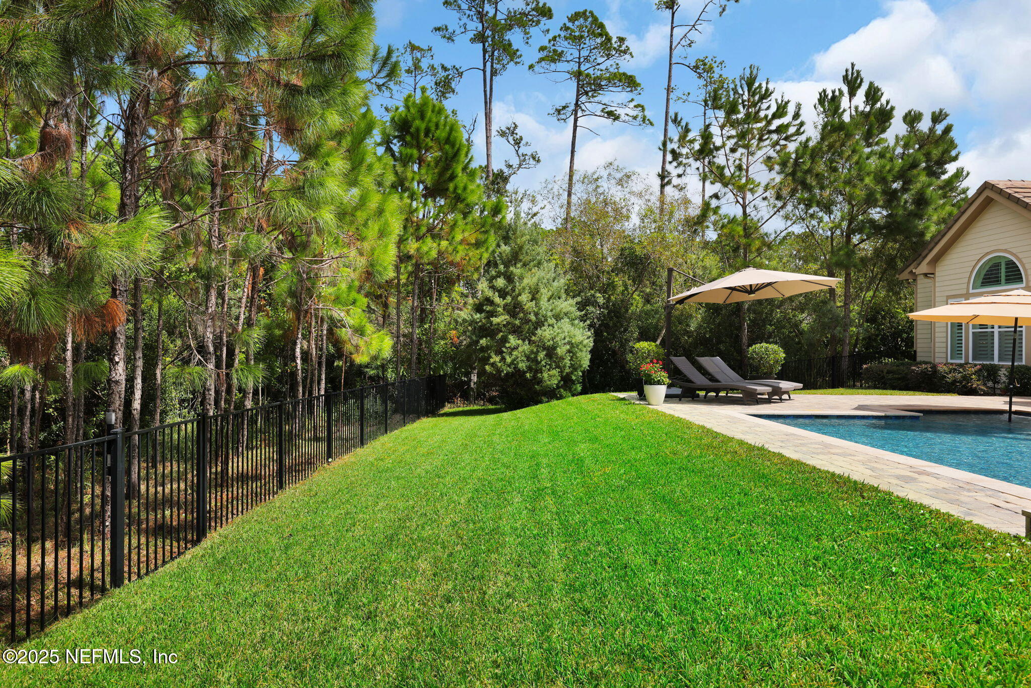 Ponte Vedra, Florida, 32081, United States, 5 Bedrooms Bedrooms, ,6 BathroomsBathrooms,Residential,Active,1945205