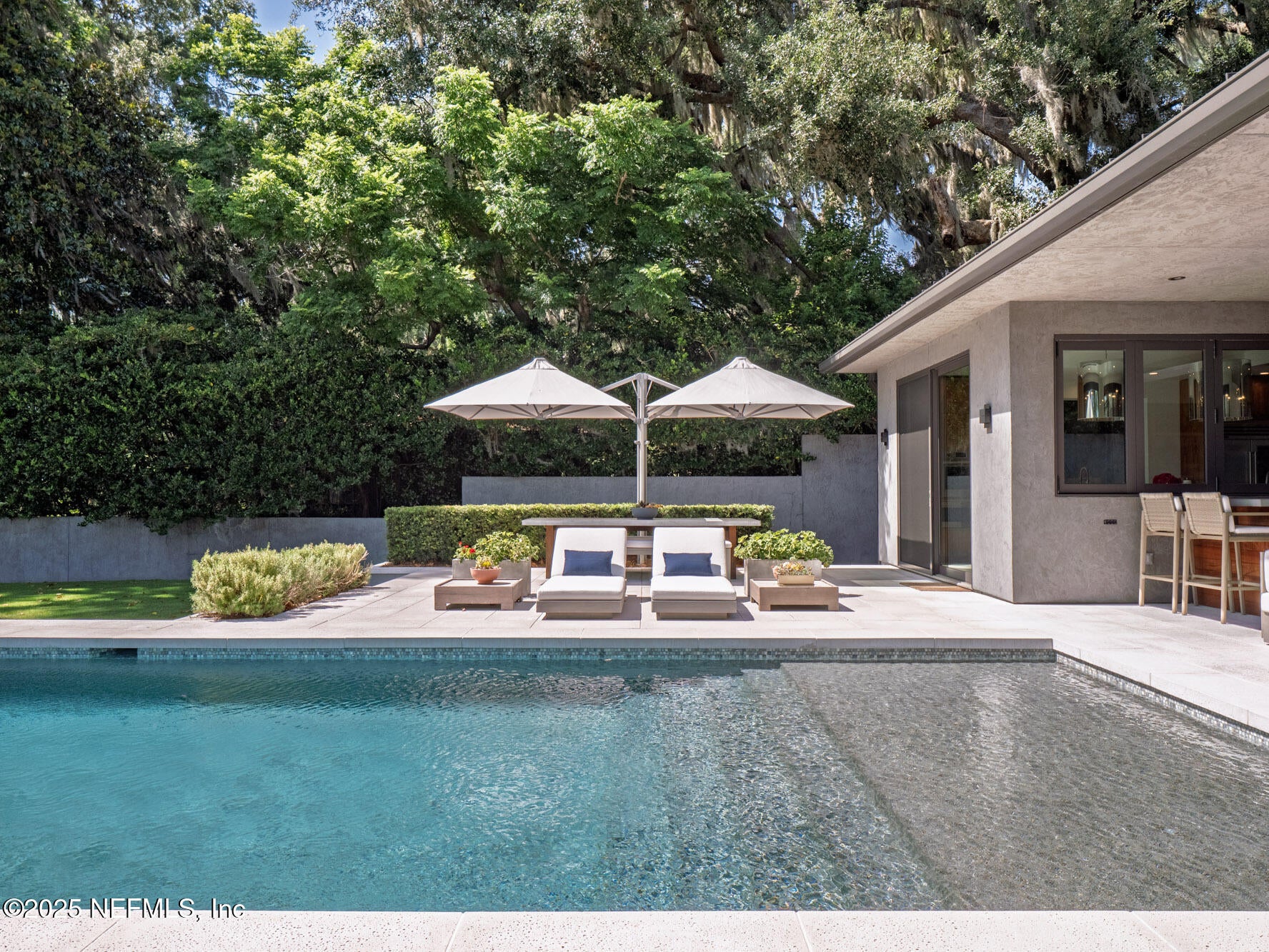 St. Johns, Florida, 32259, United States, 3 Bedrooms Bedrooms, ,4 BathroomsBathrooms,Residential,Active,1936125