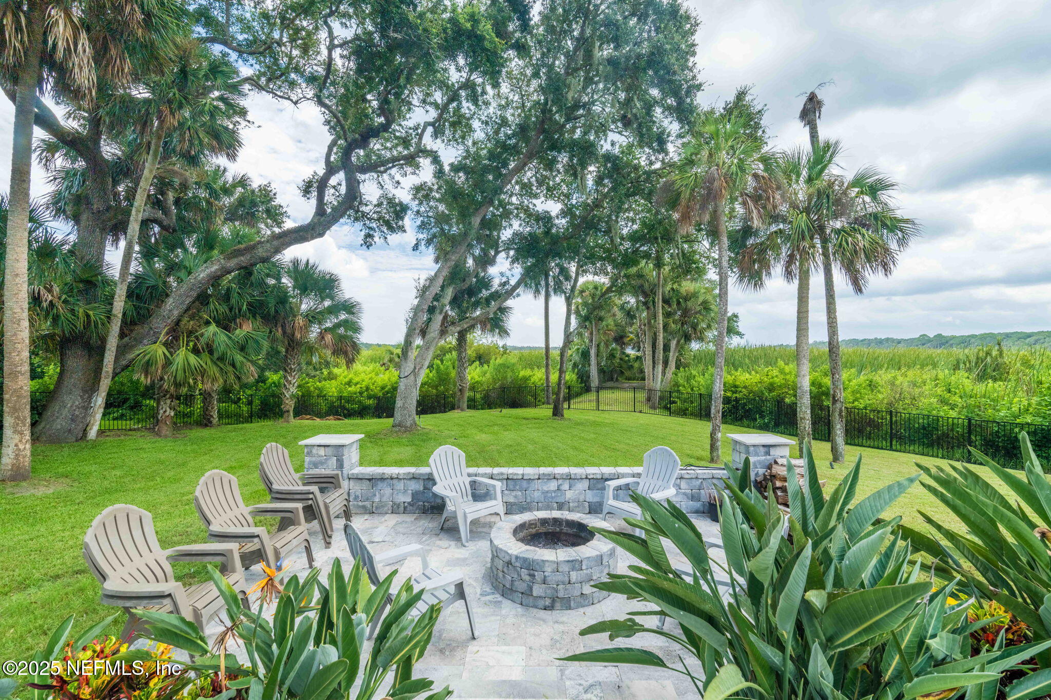 Ponte Vedra Beach, Florida, 32082, United States, 5 Bedrooms Bedrooms, ,5 BathroomsBathrooms,Residential,Active,1933887