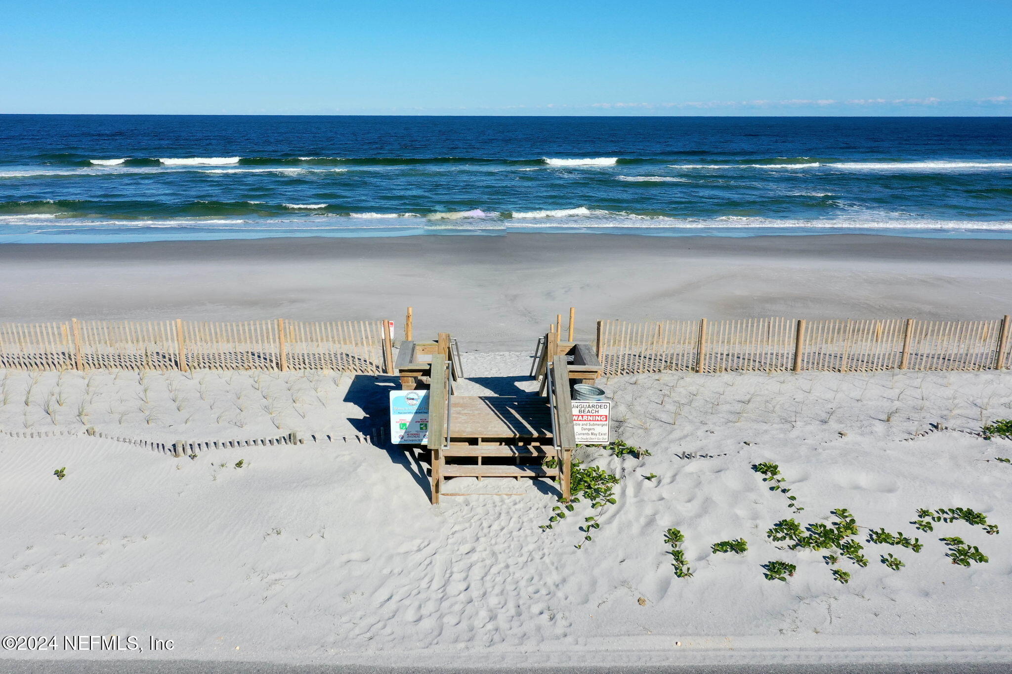 Flagler Beach, Florida, 32136, United States, 3 Bedrooms Bedrooms, ,3 BathroomsBathrooms,Residential,Active,2006926