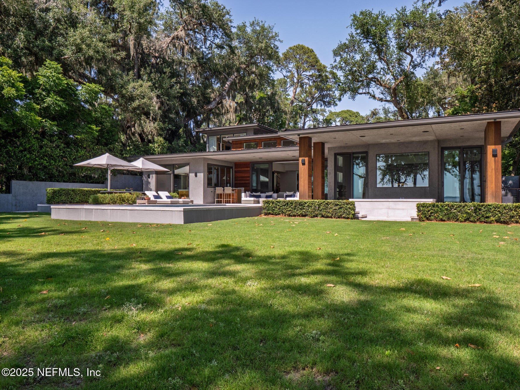 St. Johns, Florida, 32259, United States, 3 Bedrooms Bedrooms, ,4 BathroomsBathrooms,Residential,Active,1936125