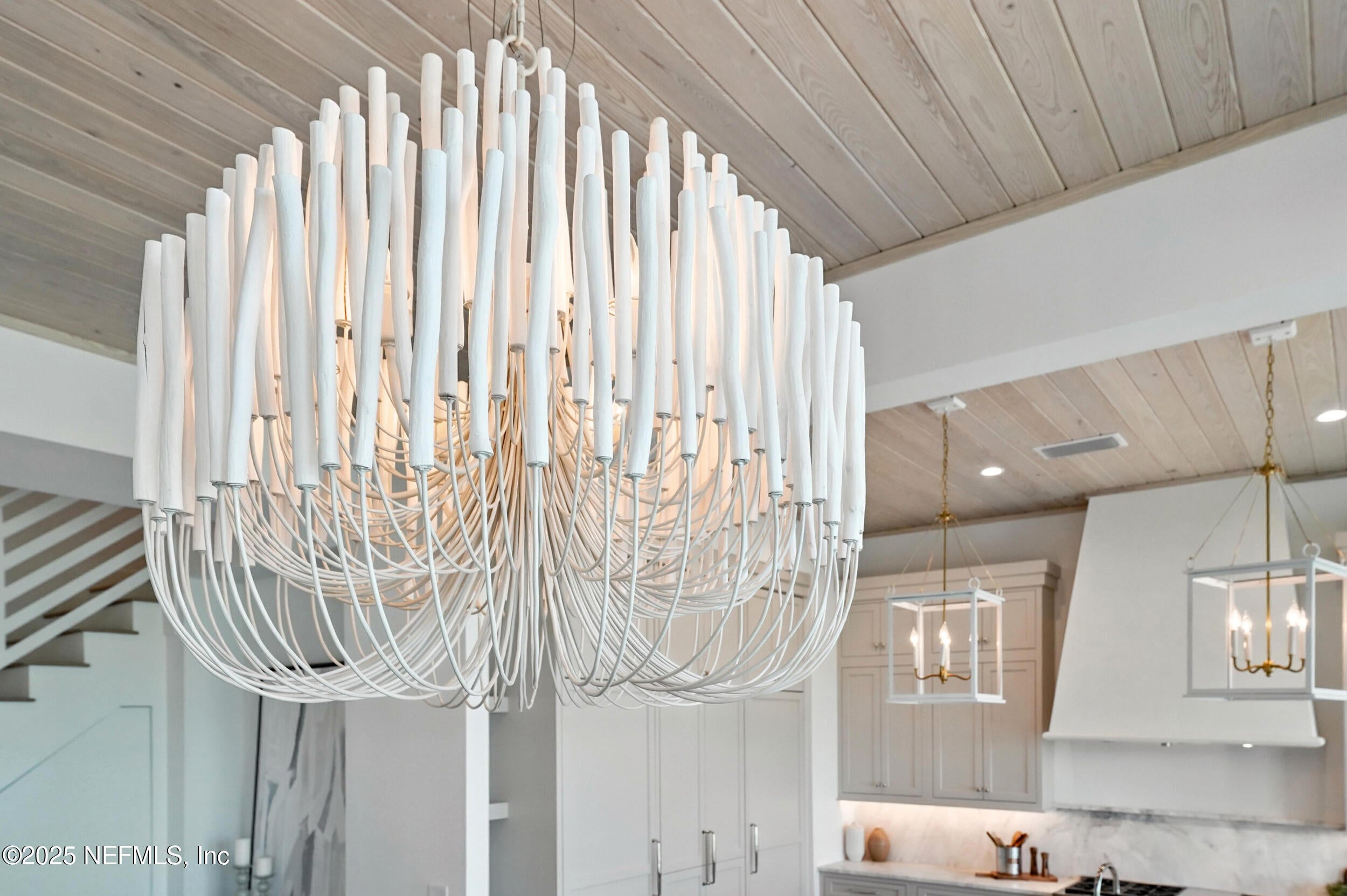 Neptune Beach, Florida, 32266, United States, 4 Bedrooms Bedrooms, ,5 BathroomsBathrooms,Residential,Active,1880181