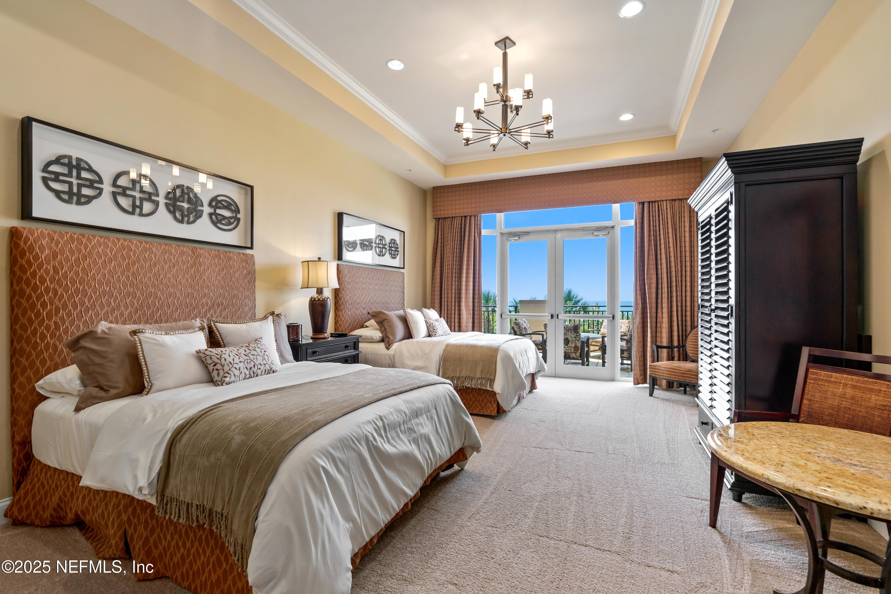 Palm Coast, Florida, 32137, United States, 4 Bedrooms Bedrooms, ,4 BathroomsBathrooms,Residential,Active,1990041