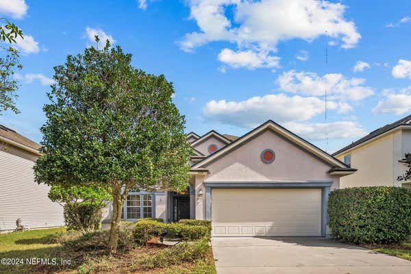 924 S GARDEN LAKE DR, ST AUGUSTINE, FL 32086 - Image 1