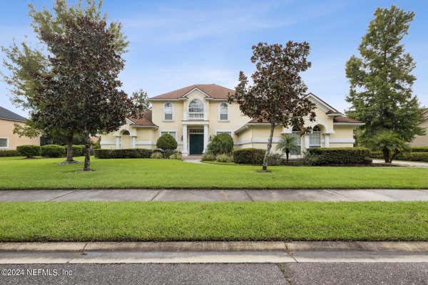 2723 SHADE TREE DR, FLEMING ISLAND, FL 32003 - Image 1