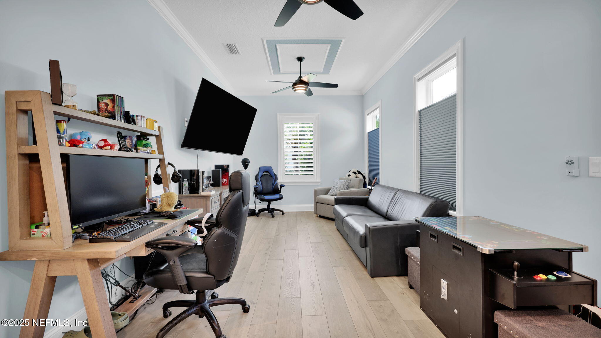 Ponte Vedra, Florida, 32081, United States, 4 Bedrooms Bedrooms, ,5 BathroomsBathrooms,Residential,Active,1988711