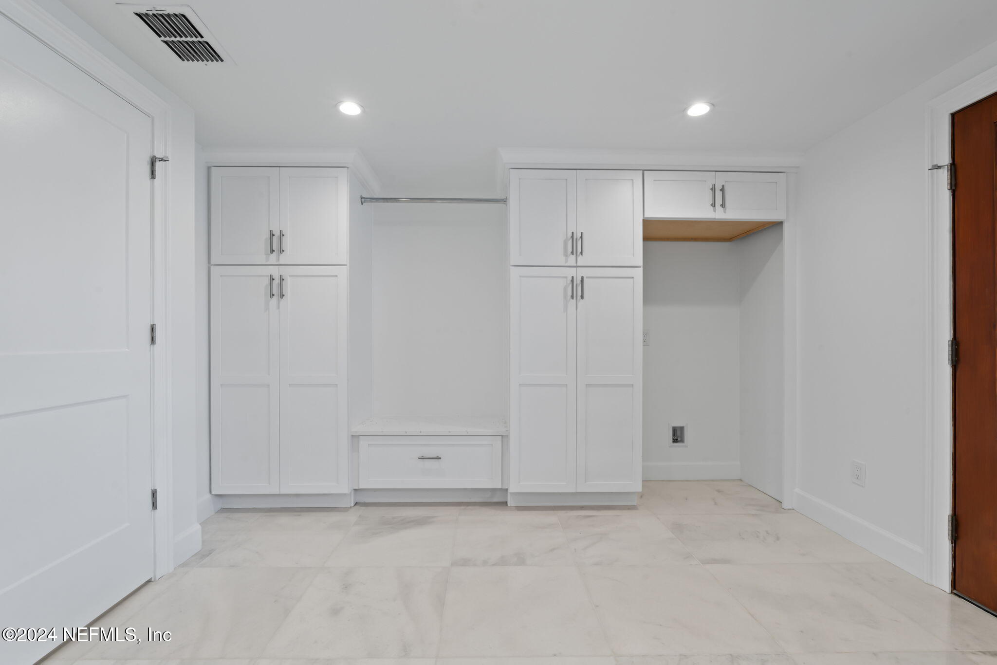 Jacksonville Beach, Florida, 32250, United States, 3 Bedrooms Bedrooms, ,4 BathroomsBathrooms,Residential,Active,1748200