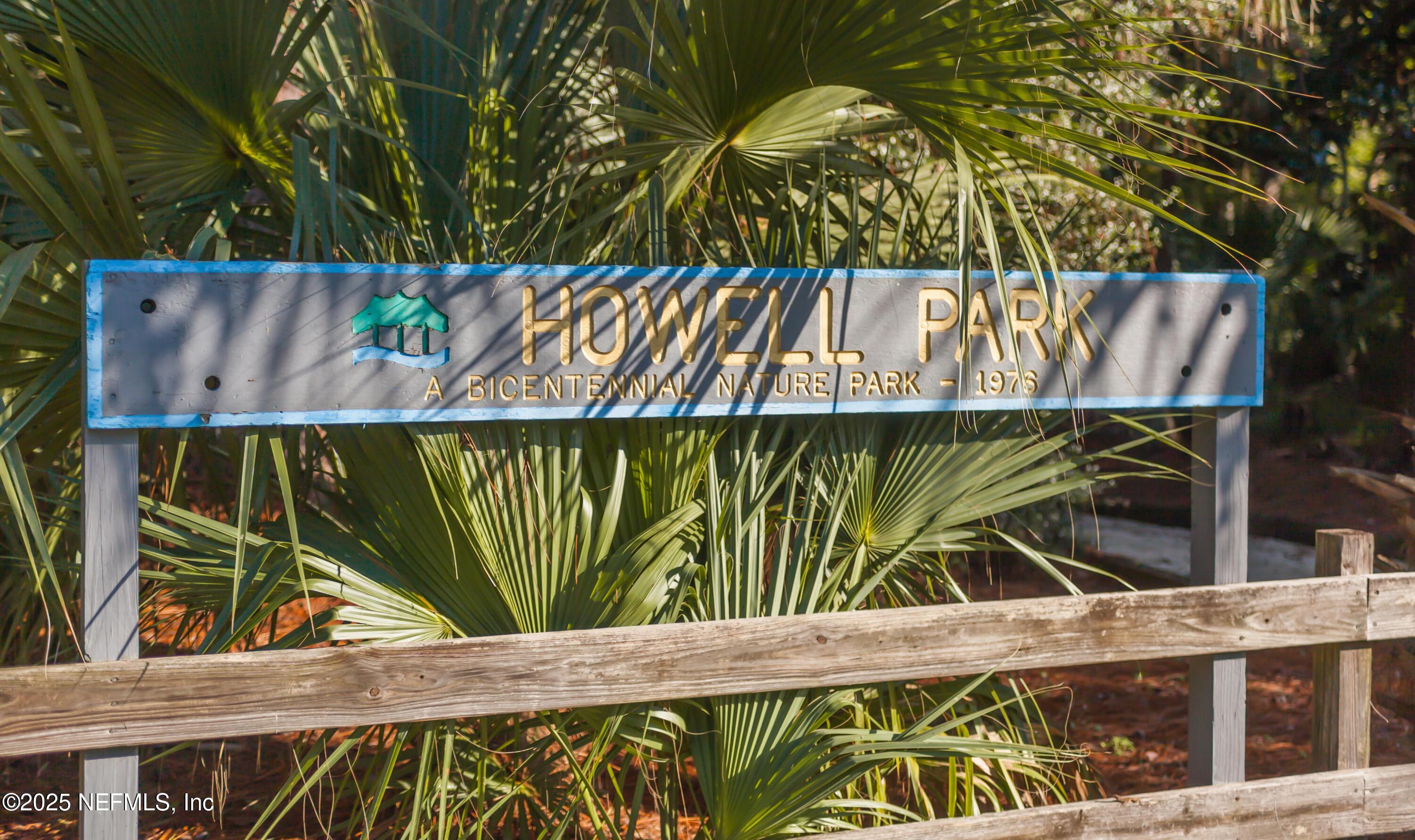 Neptune Beach, Florida, 32266, United States, 4 Bedrooms Bedrooms, ,5 BathroomsBathrooms,Residential,Active,1880181