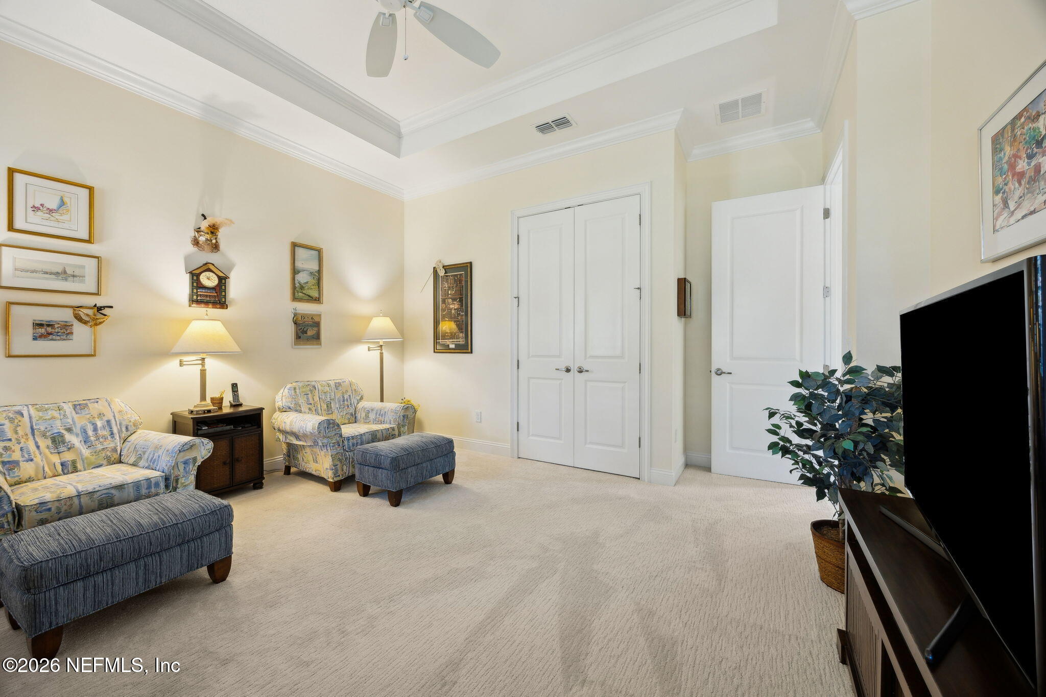 Jacksonville, Florida, 32224, United States, 4 Bedrooms Bedrooms, ,4 BathroomsBathrooms,Residential,Active,2014595