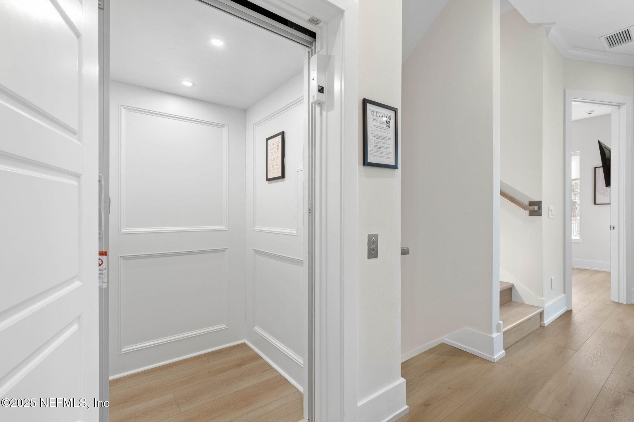 Palm Coast, Florida, 32137, United States, 5 Bedrooms Bedrooms, ,5 BathroomsBathrooms,Residential,Active,1913015