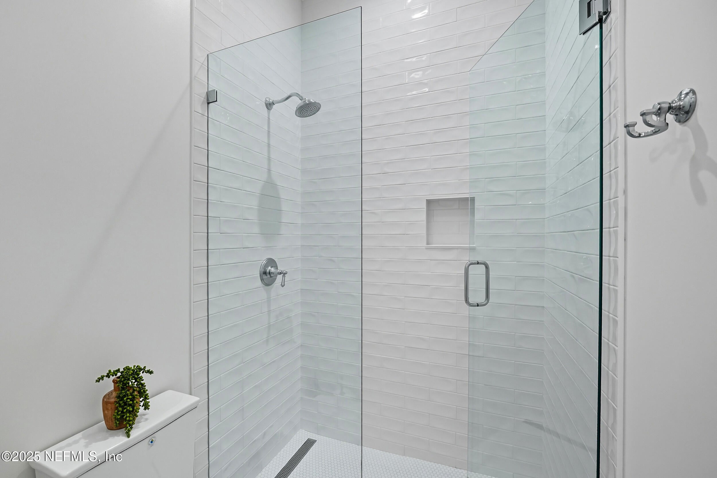 Ponte Vedra Beach, Florida, 32082, United States, 5 Bedrooms Bedrooms, ,4 BathroomsBathrooms,Residential,Active,1952469