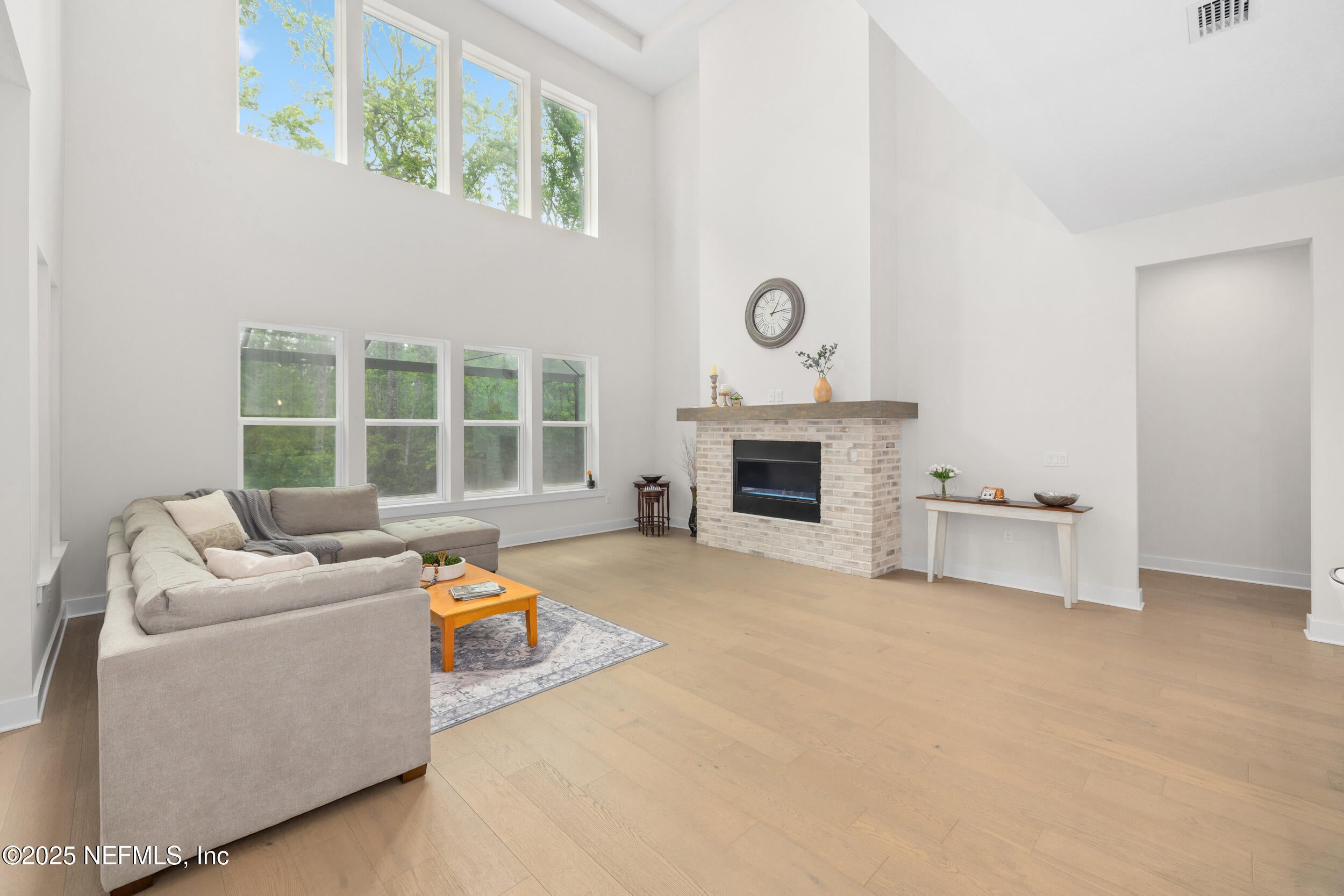 Jacksonville, Florida, 32256, United States, 5 Bedrooms Bedrooms, ,3 BathroomsBathrooms,Residential,Active,2006914