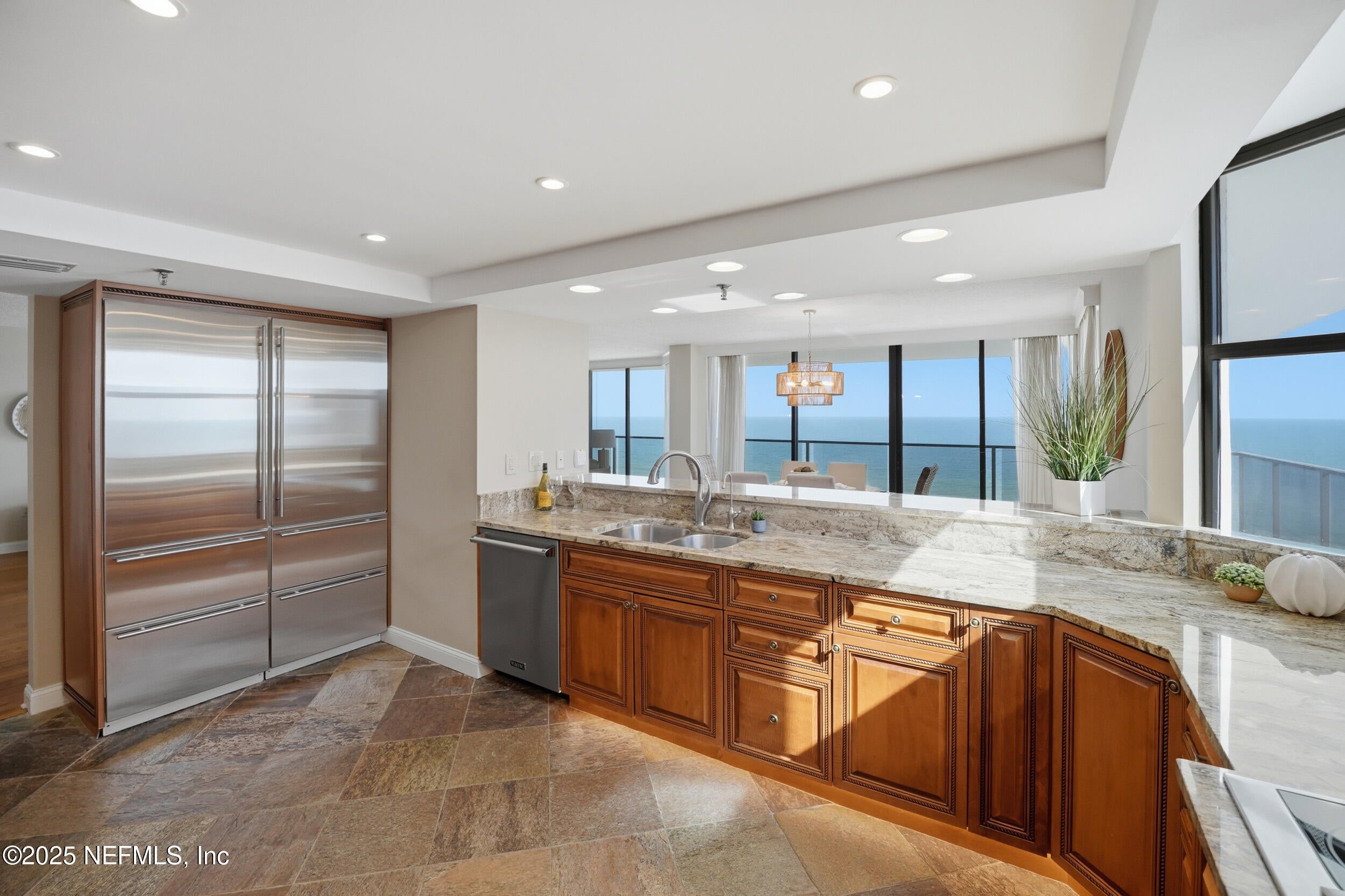 Jacksonville Beach, Florida, 32250, United States, 4 Bedrooms Bedrooms, ,4 BathroomsBathrooms,Residential,Active,1992556