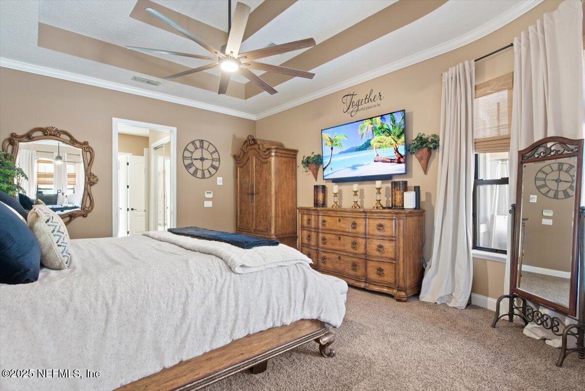 St. Johns, Florida, 32259, United States, 6 Bedrooms Bedrooms, ,6 BathroomsBathrooms,Residential,Active,1946310